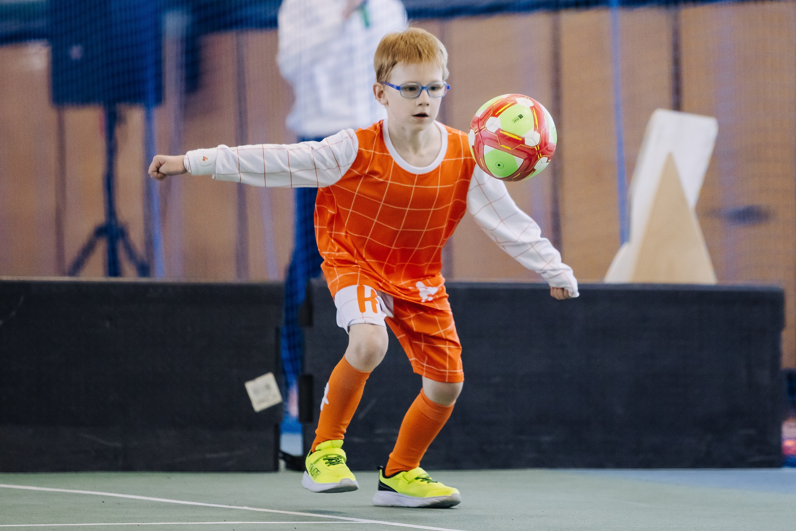 Надеждик CUP // 18.05.25. Денис Прохоров Фотограф в г. Магнитогорск