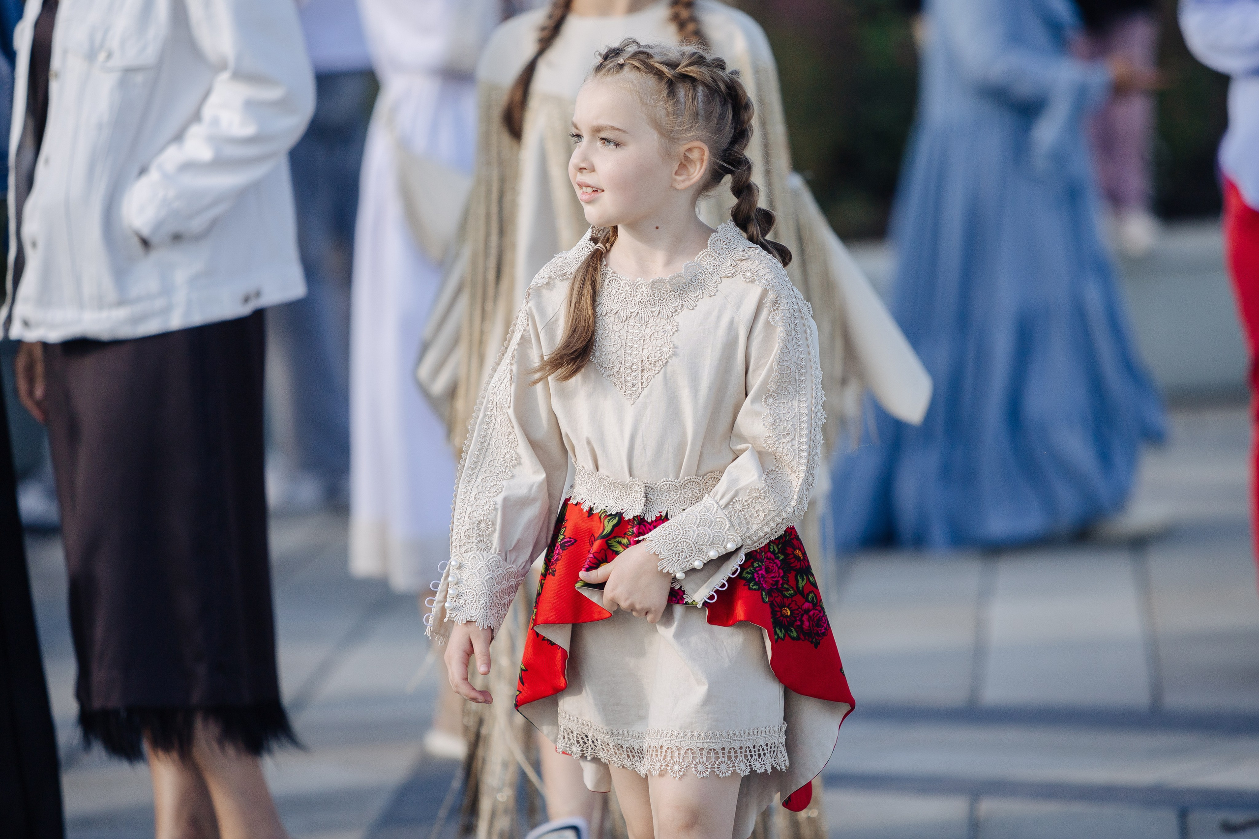 Половодье — 2025 // 04.07.25. Денис Прохоров Фотограф в г. Магнитогорск