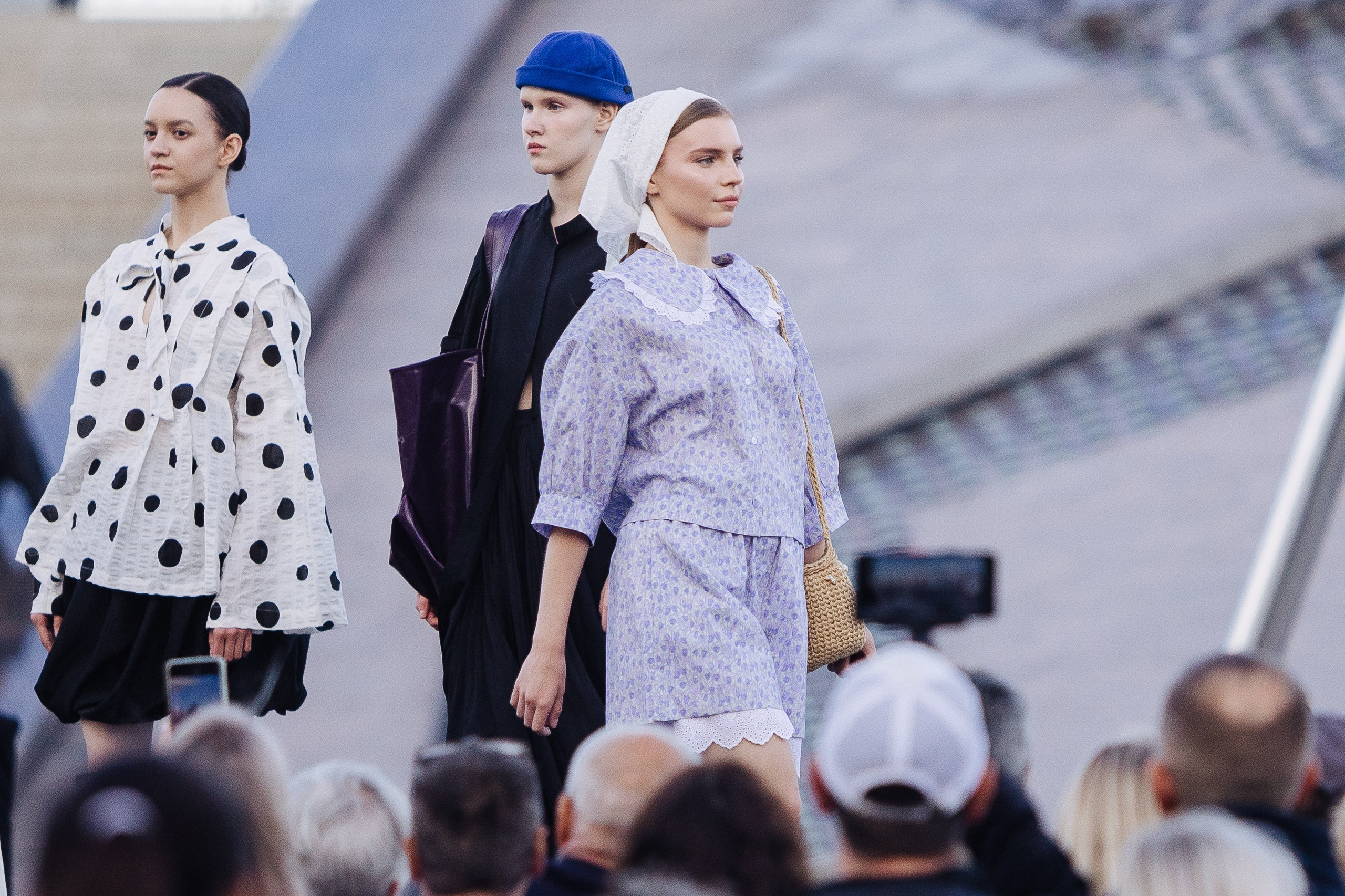 Половодье — 2025 // 04.07.25. Денис Прохоров Фотограф в г. Магнитогорск