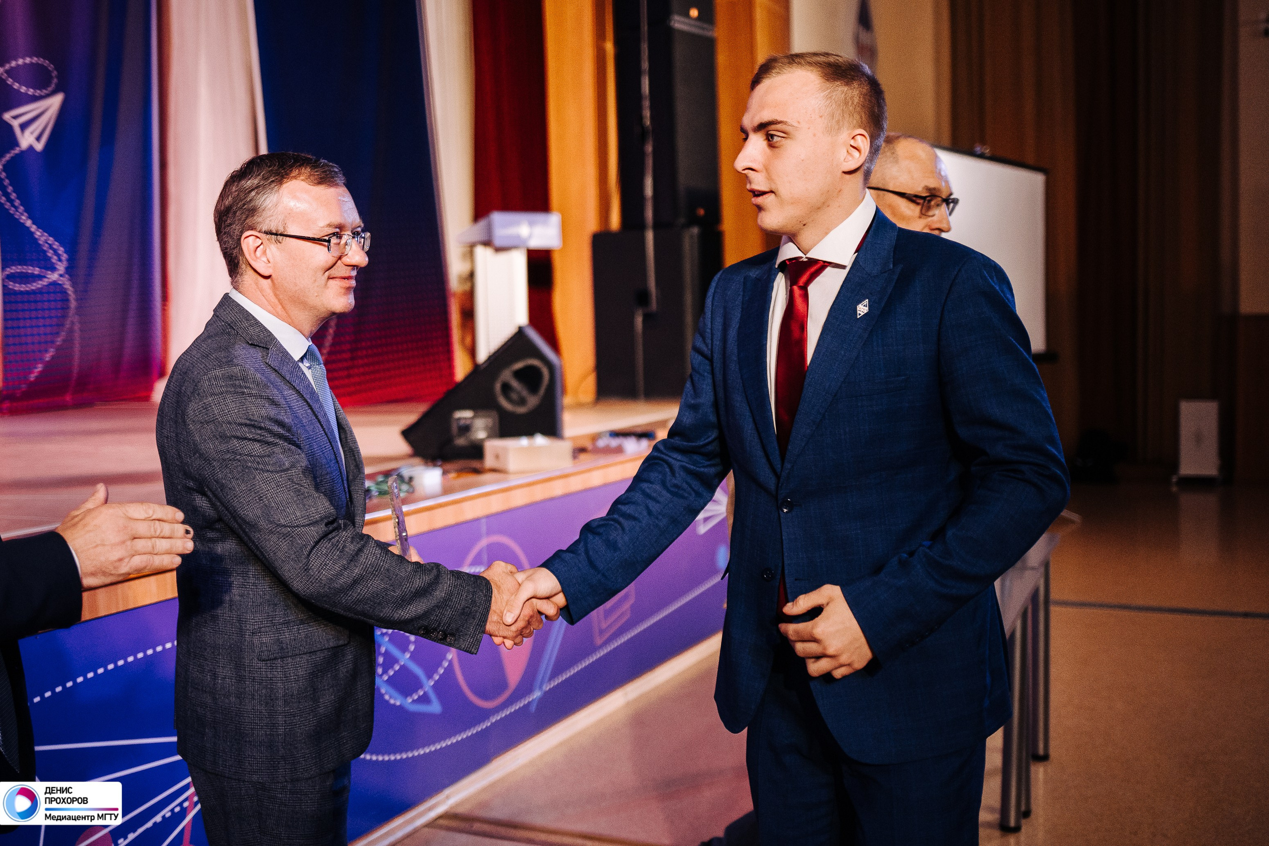 Выпускной факультета физической культуры и спортивного мастерства // 02.07.2024. Денис Прохоров Фотограф в г. Магнитогорск