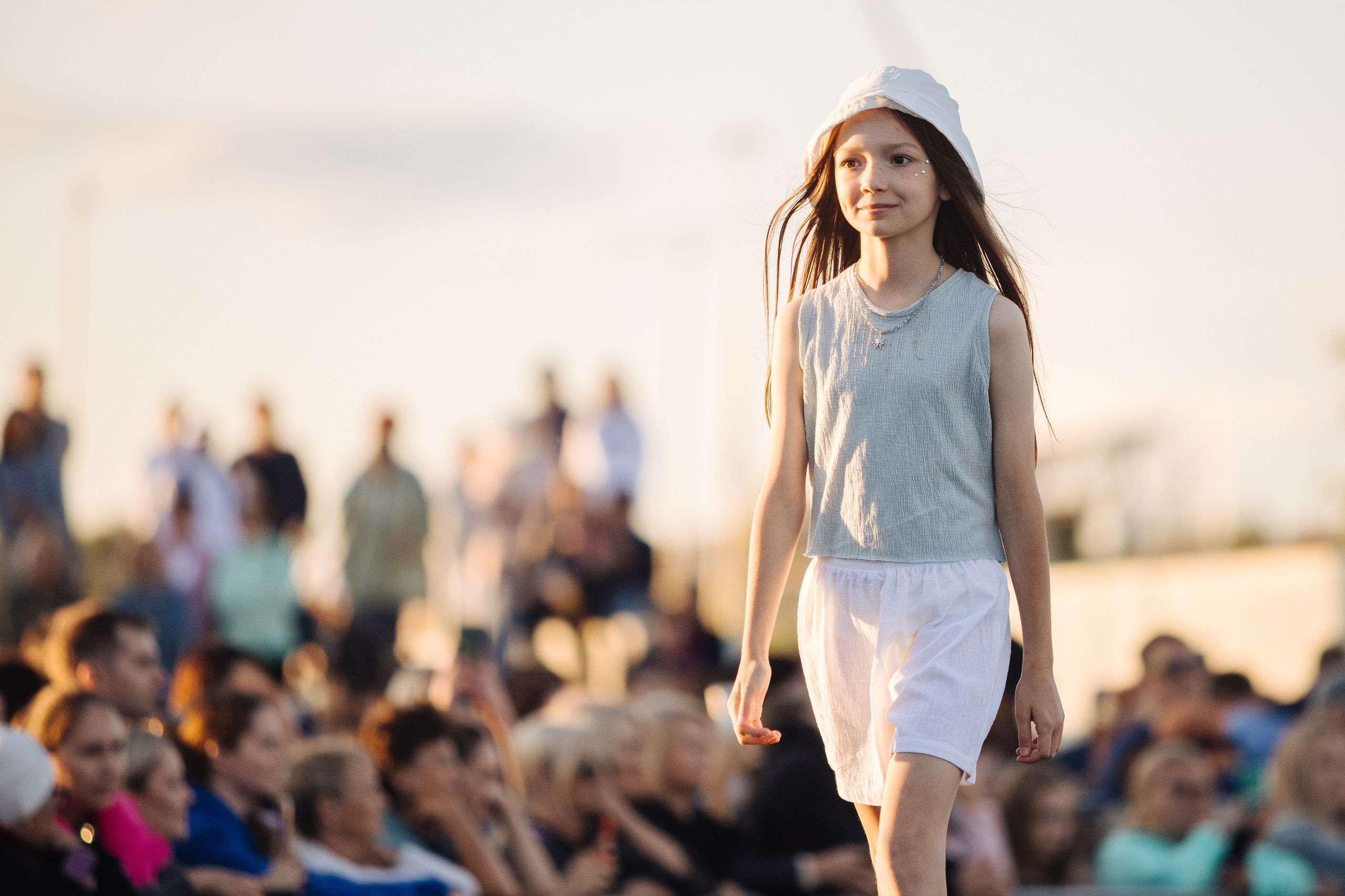 Половодье — 2025 // 04.07.25. Денис Прохоров Фотограф в г. Магнитогорск