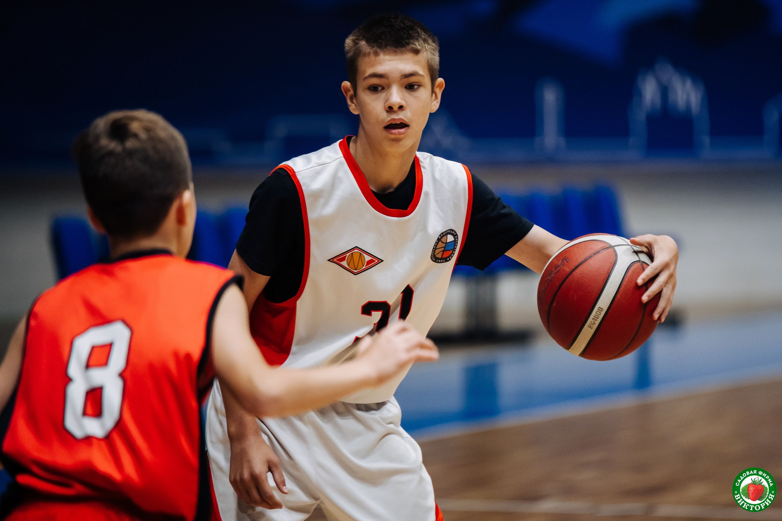 Турнир среди школьных команд 3×3, 2011–2012 гг. // 20.07.2024. Денис Прохоров Фотограф в г. Магнитогорск