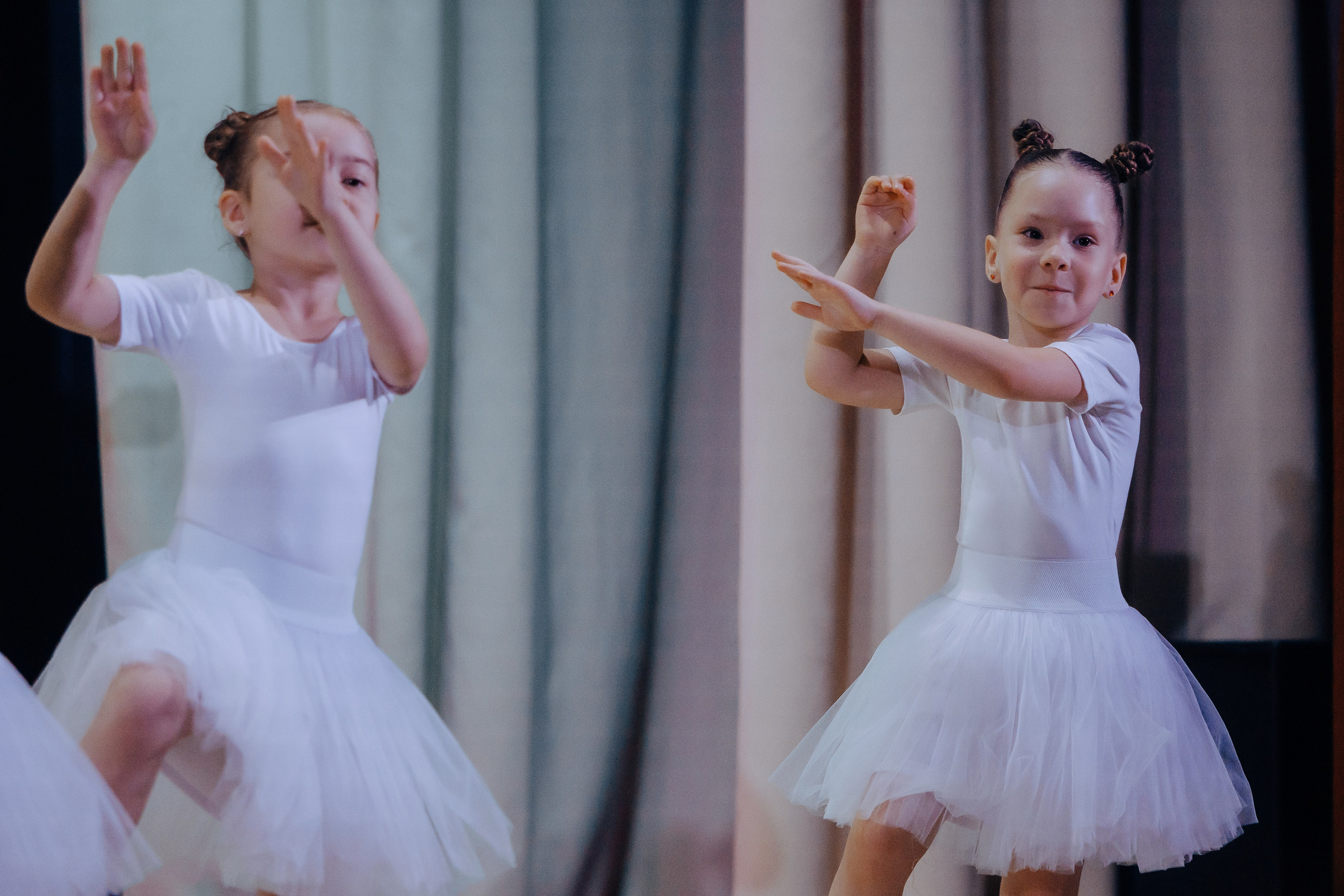 Юбилейный отчетный концерт студии хореографии «DANCEPOUll» // 20.06.25. Денис Прохоров Фотограф в г. Магнитогорск