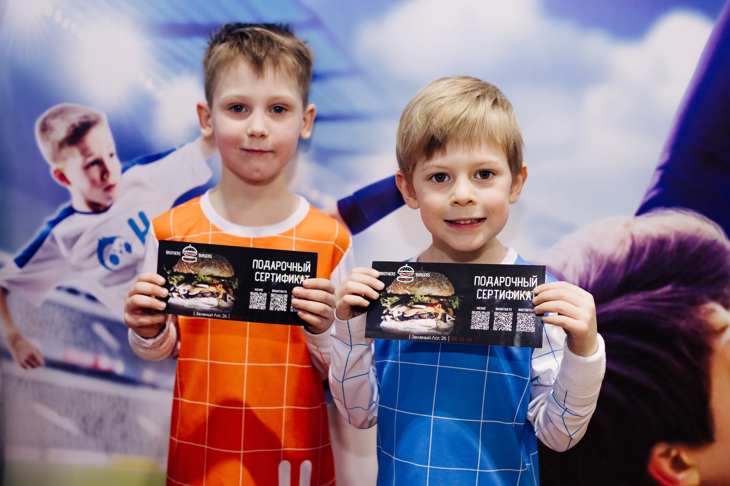 Надеждик CUP // 16.02.25. Денис Прохоров Фотограф в г. Магнитогорск