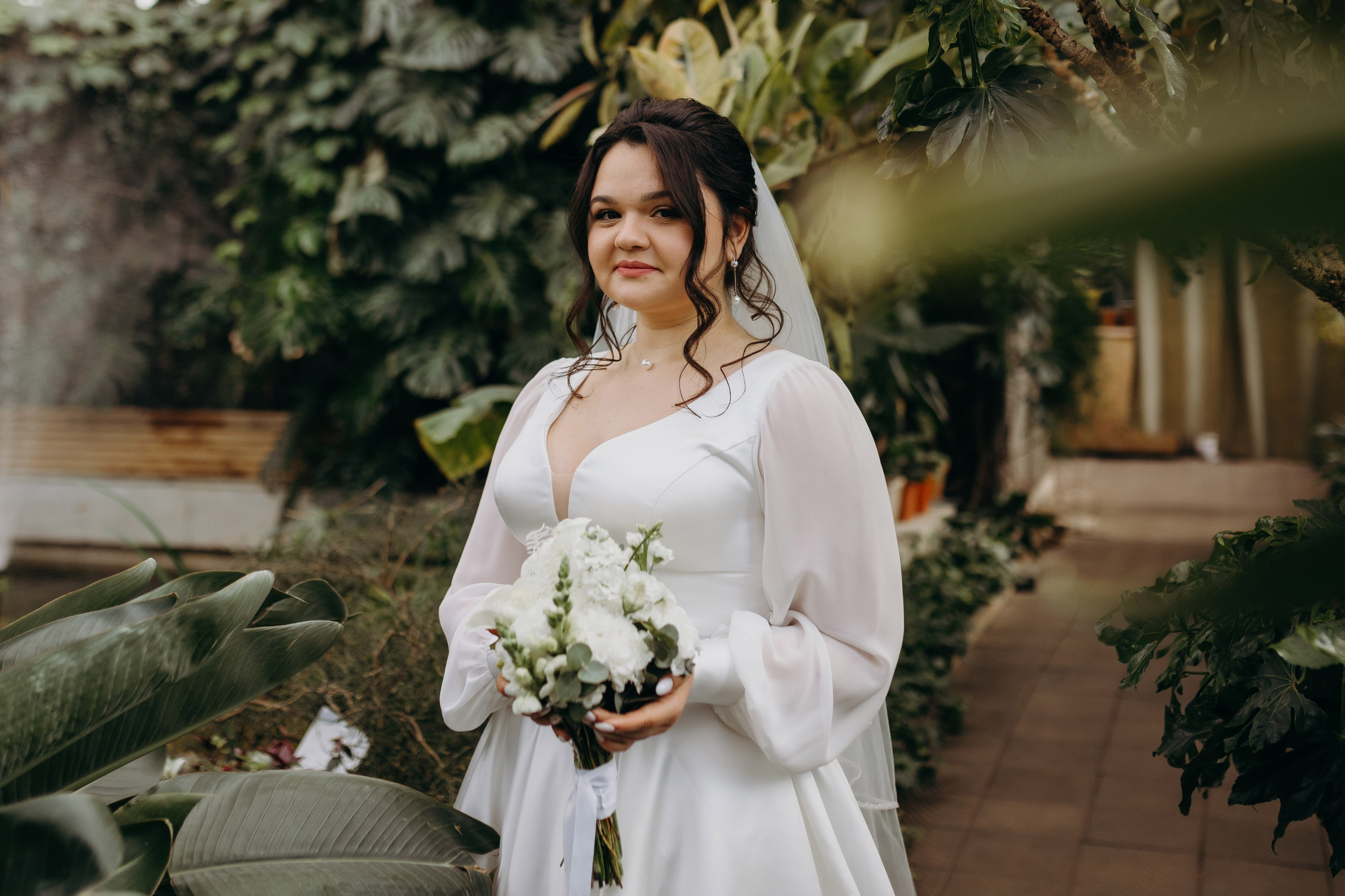 Wedding day 1.06.23. Свадебный фотограф в Санкт-Петербурге