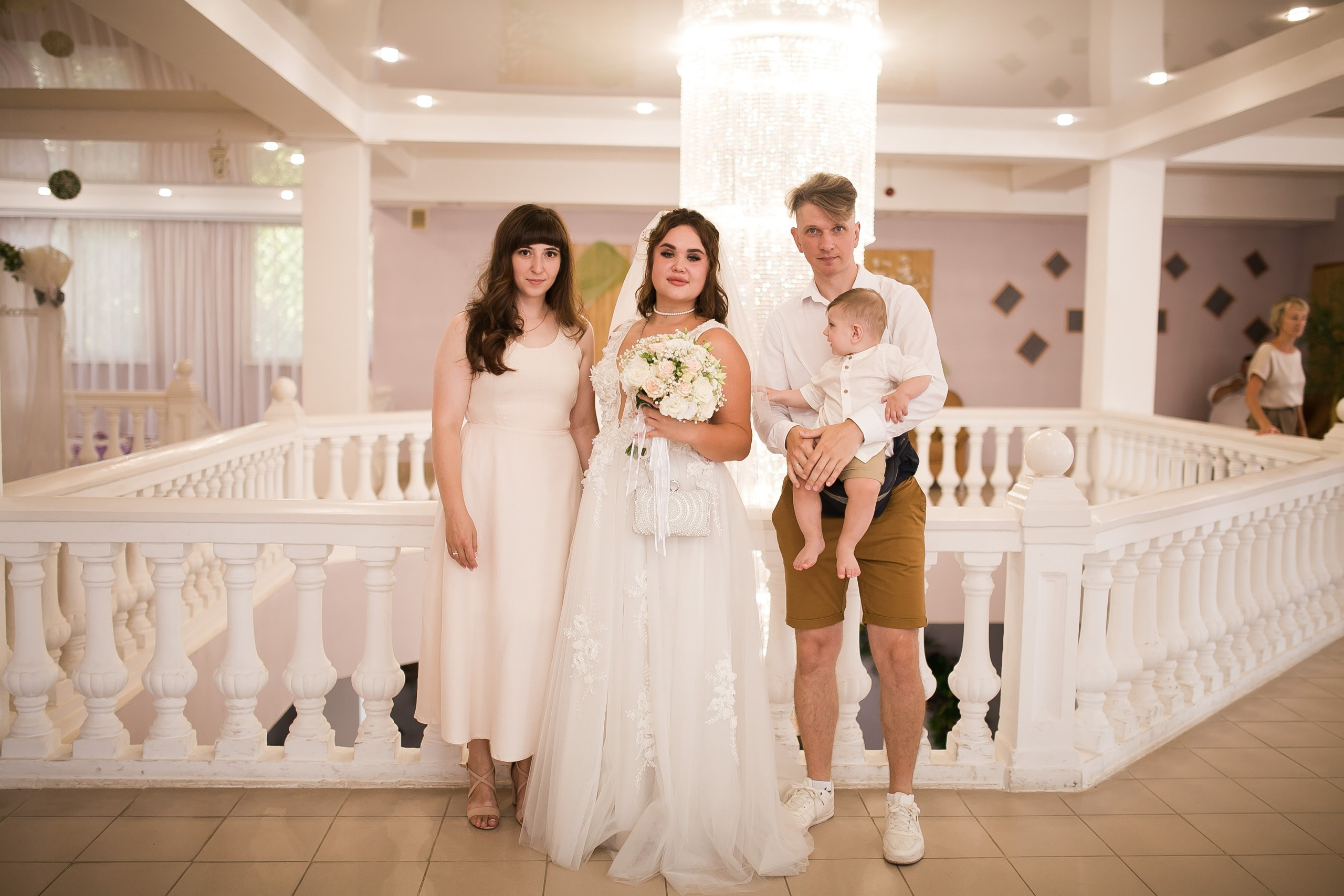 Свадьба.Ла Грейс. Дизайн интерьера Керчь, дизайнер интерьера Еремина Мария Керчь, Симфер