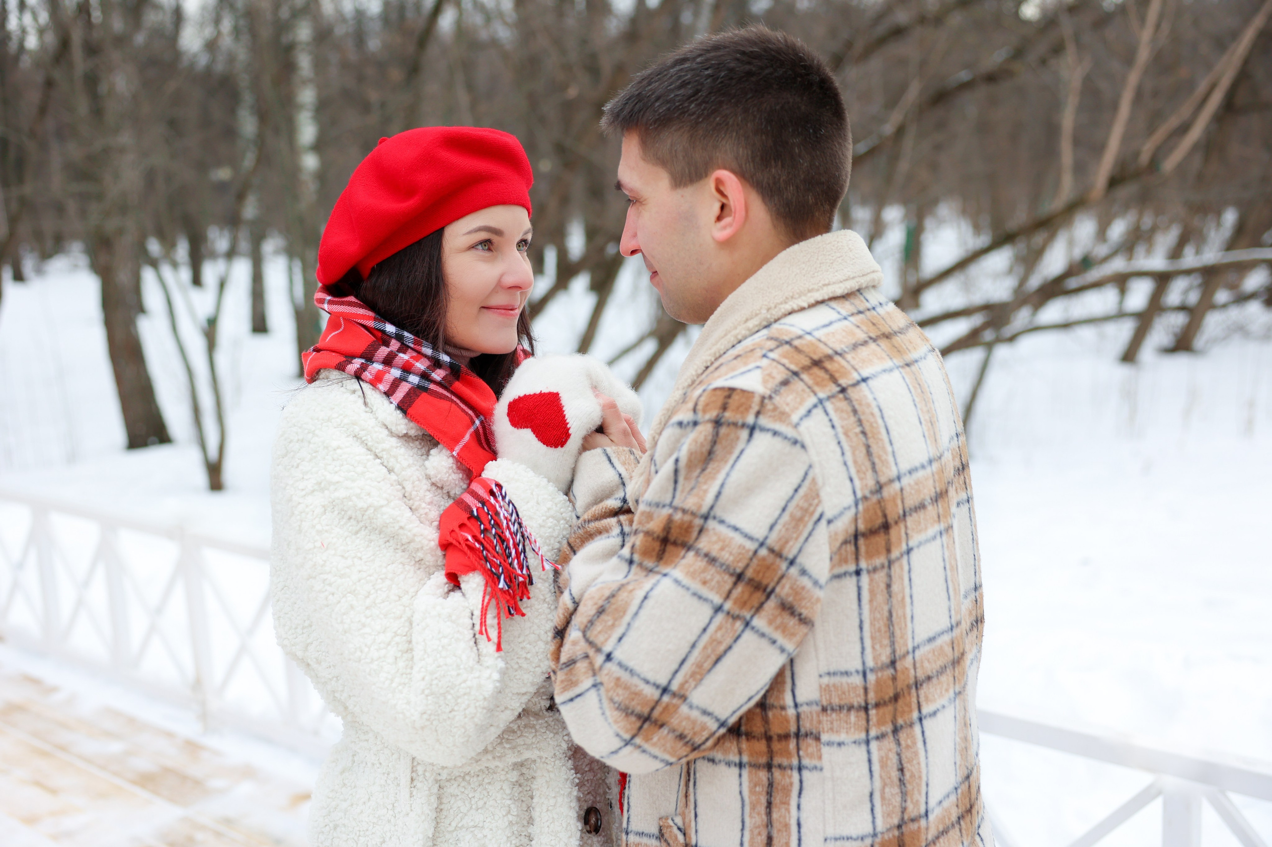Виктория и Стас. Оксана Ромашкина- семейный и ньюборн фотограф из Москвы