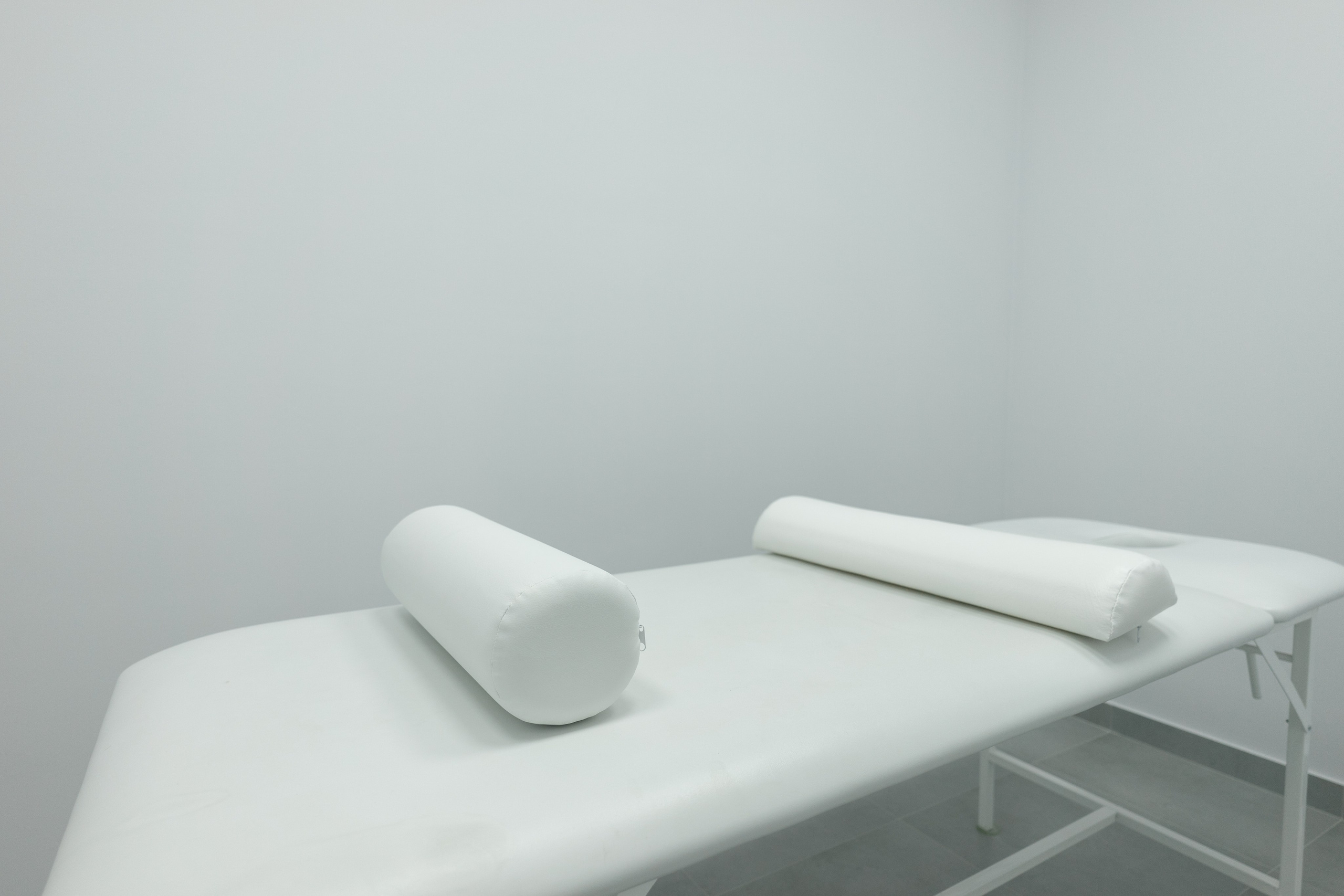 Фотограф Тюмень Александр Шалагин