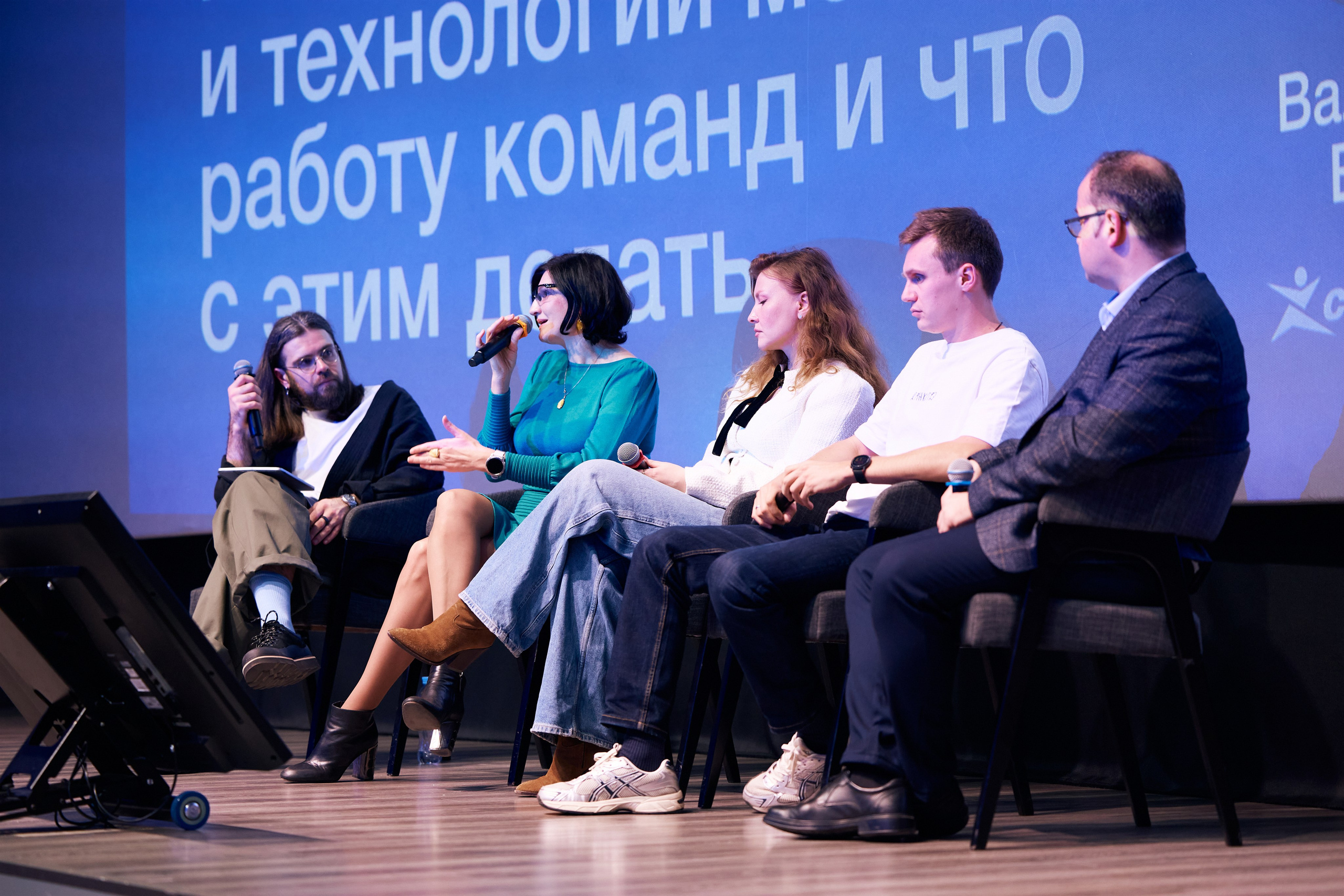 Мероприятия. Фотограф Москва, Дима Пеллер