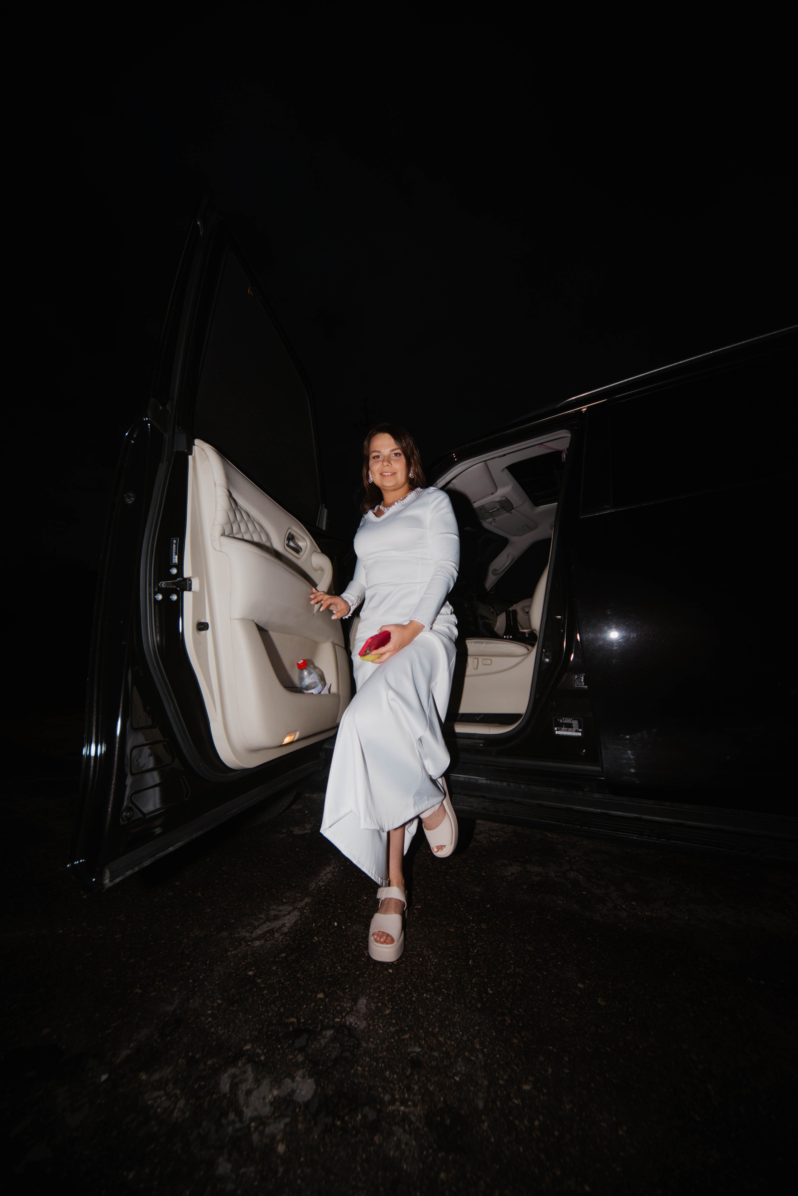 Анна & Алексей. Ксения Glossa. Портретный и репортажный фотограф в Самаре