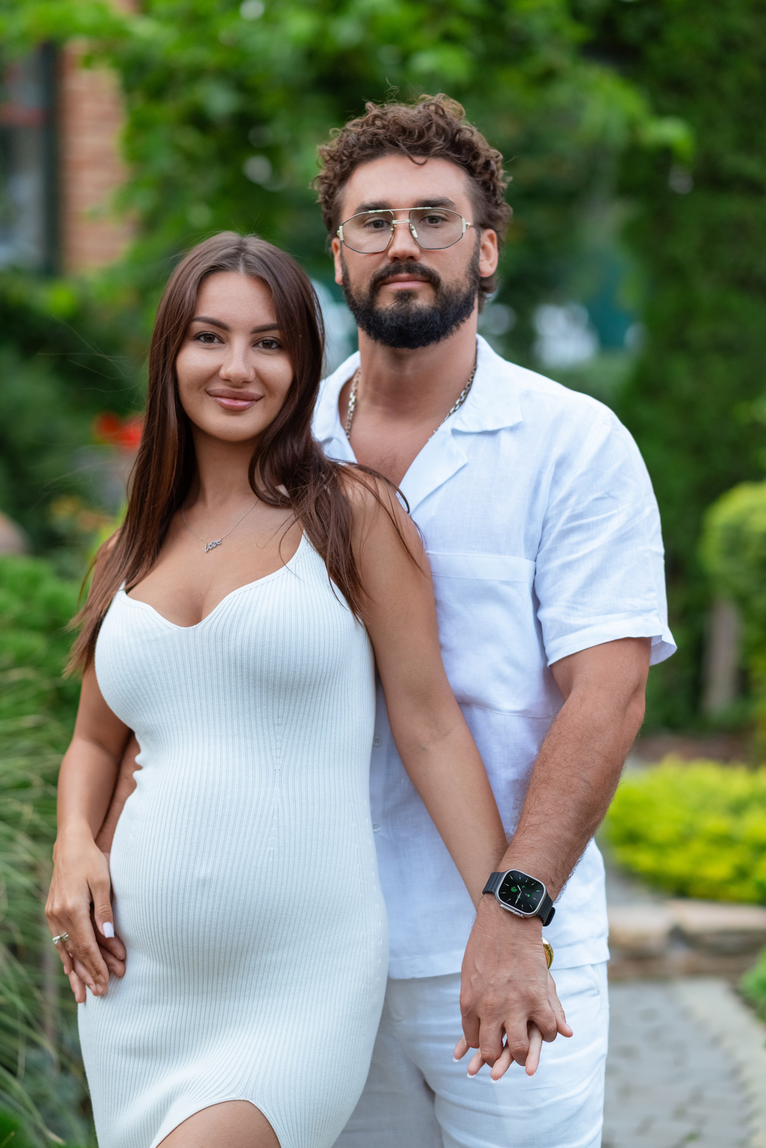 День рождения компании МебельКор. Фотограф Елена Кучук