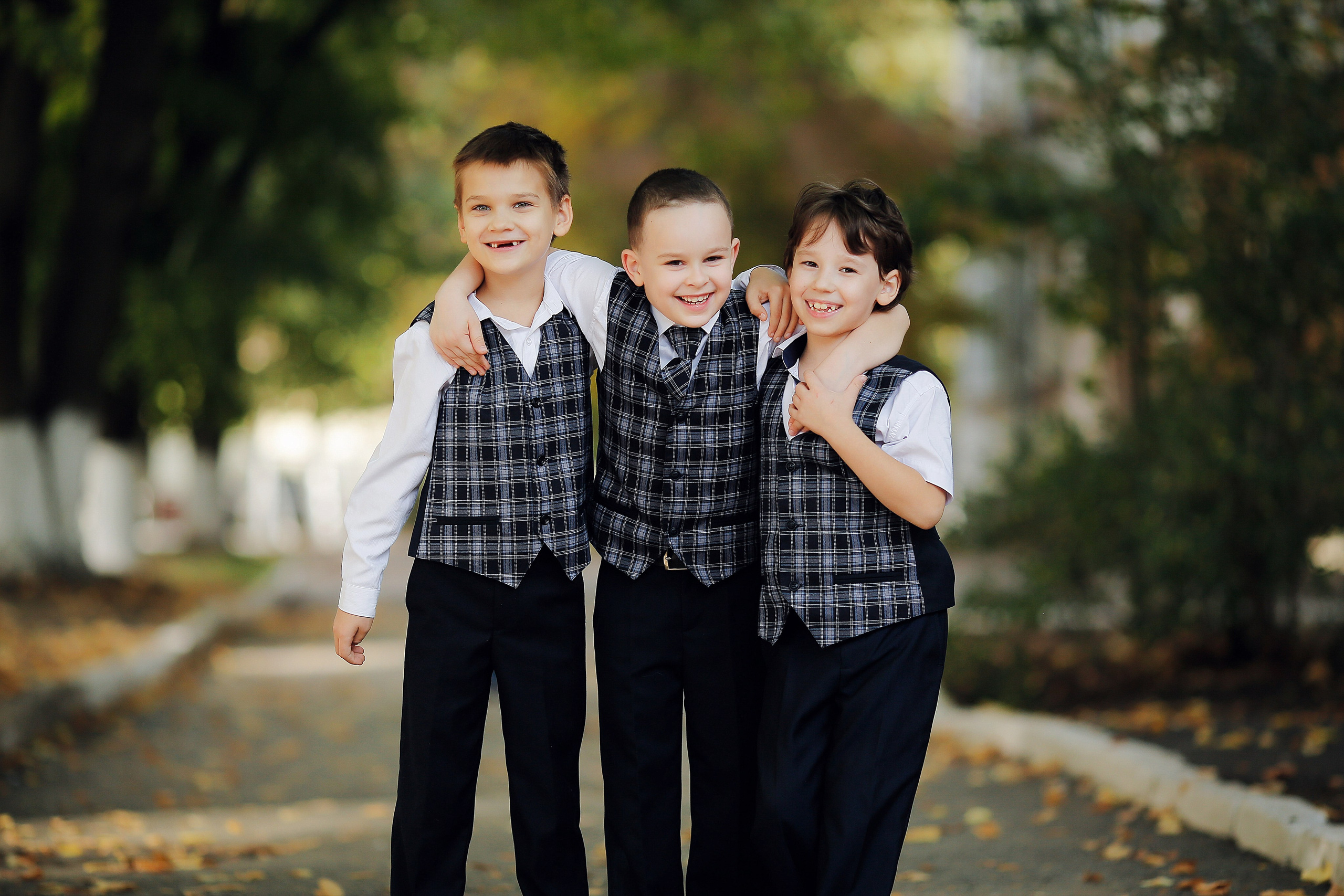 Классные выпускные альбомы Классфото Краснодар