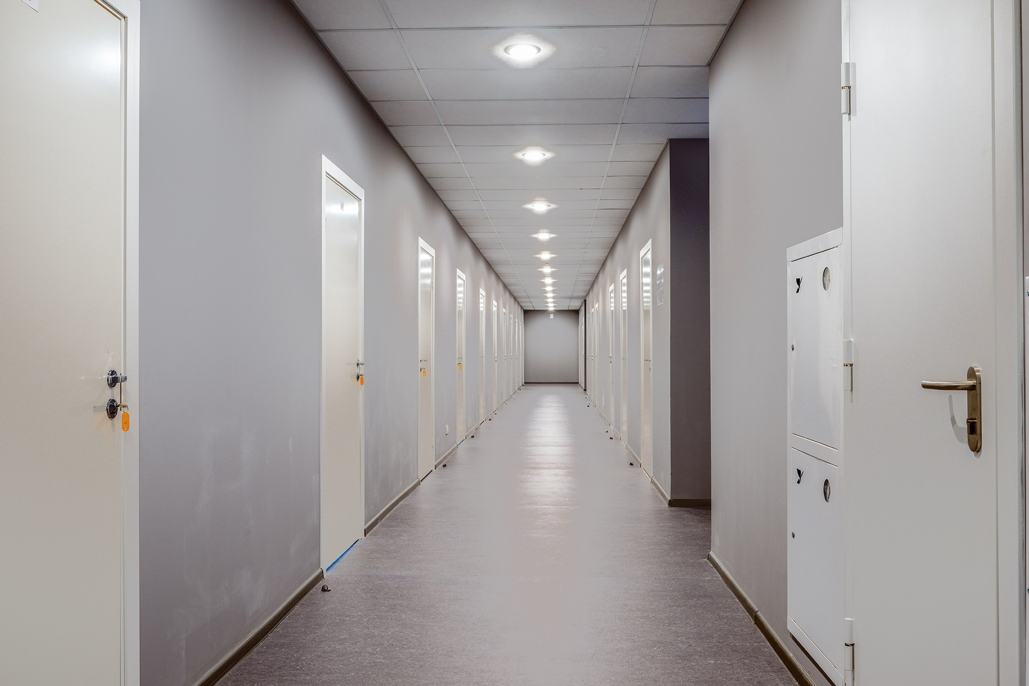 Интерьерная фотосъёмка | PhotoM Studio