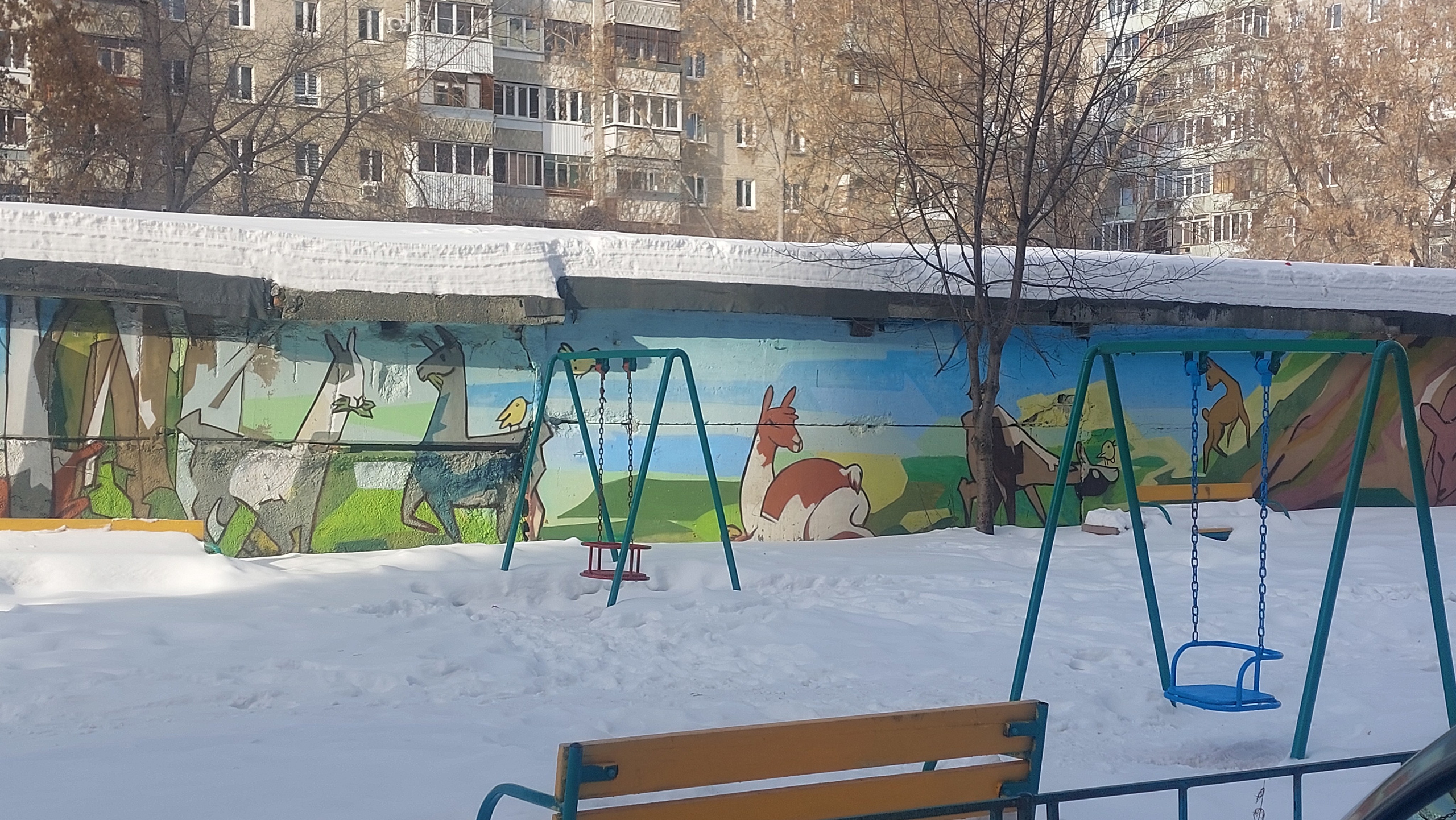 СТЕНОГРАФИЯ. Фотограф для маркетплейсов Михаил Бове