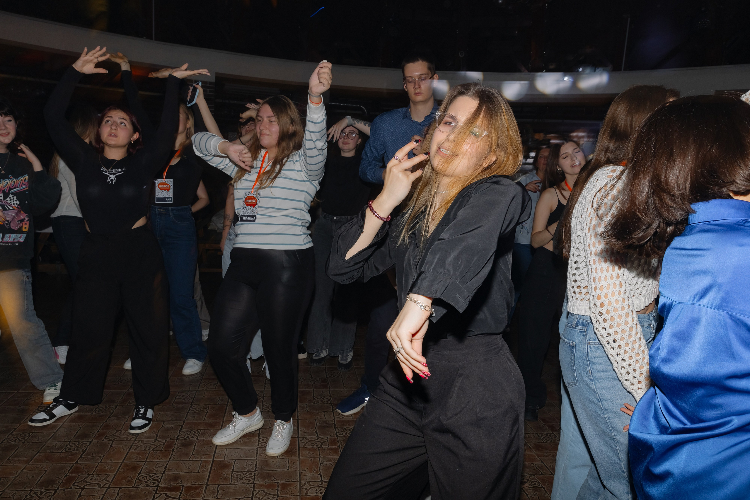 Корпоративная фотосъемка для ОАО Белагропромбанк в Суле в Загородном комплексе Westa. Свадебный фотограф в Минске/Беларуси Сергей Спиридонов