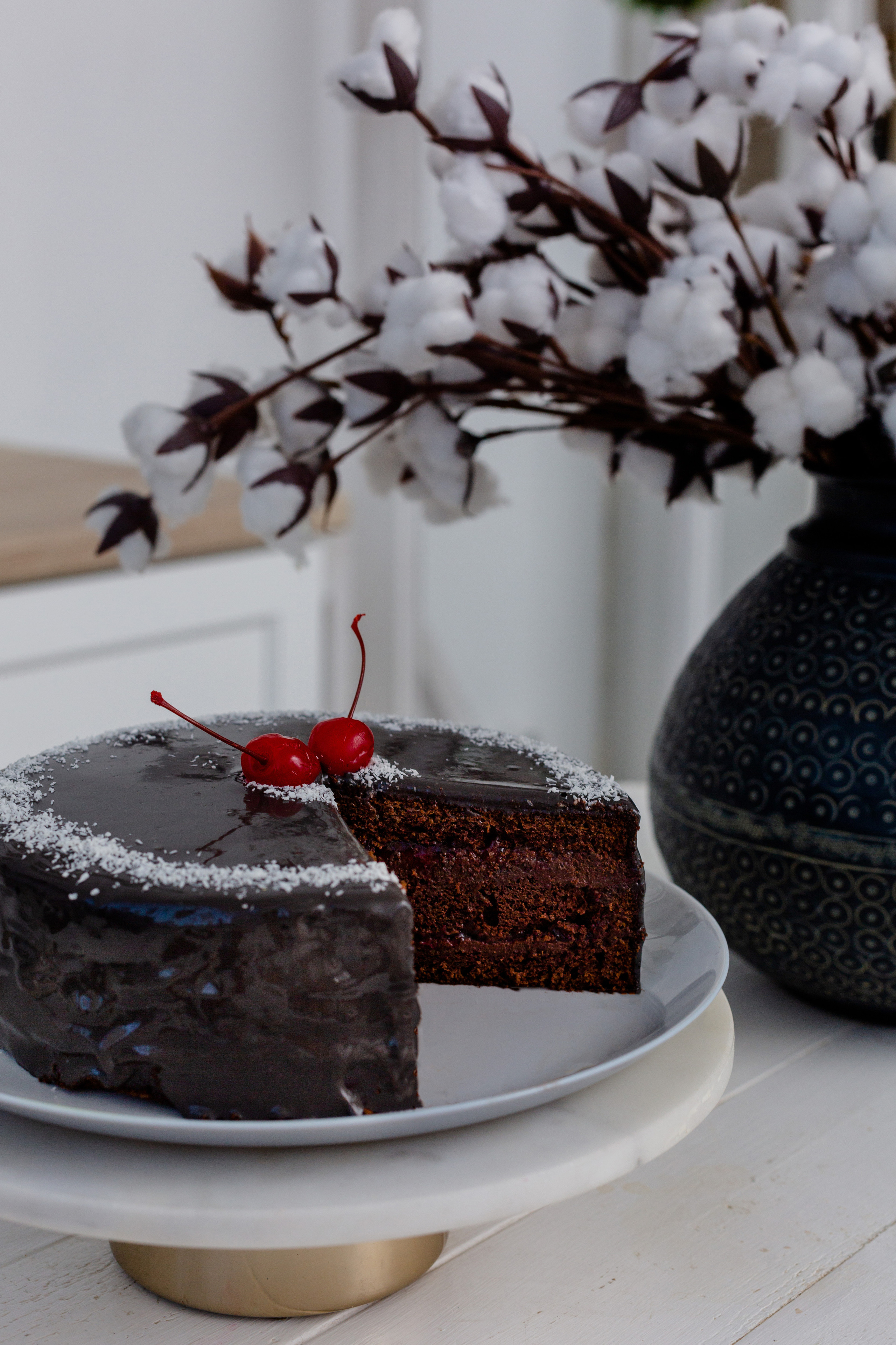 Food фотограф в Симферополе. Свадебный и семейный Фотограф в Крыму и Симферополе Виктория Максимова