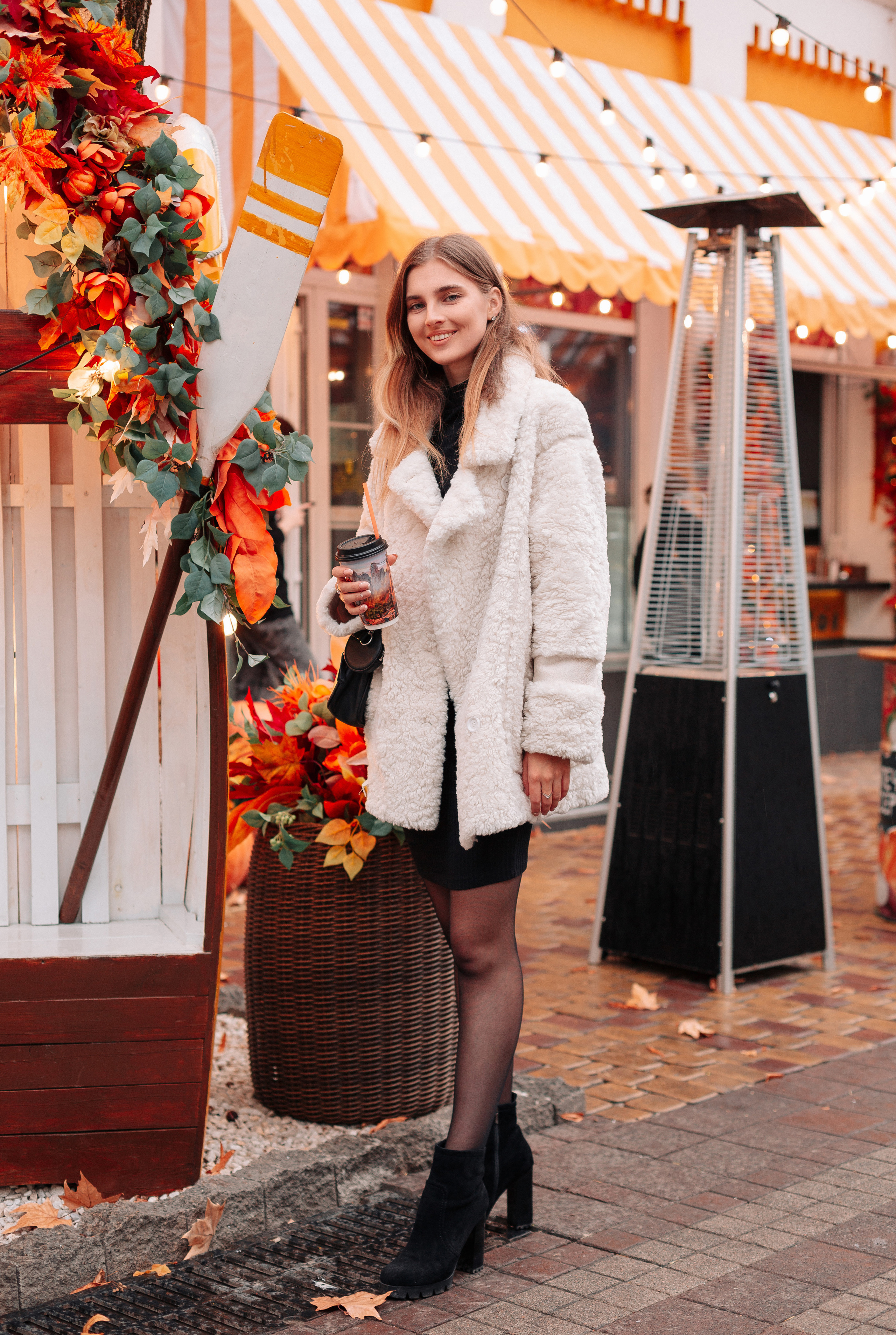 Городская фотосессия в Симферополе. Свадебный и семейный Фотограф в Крыму и Симферополе Виктория Максимова