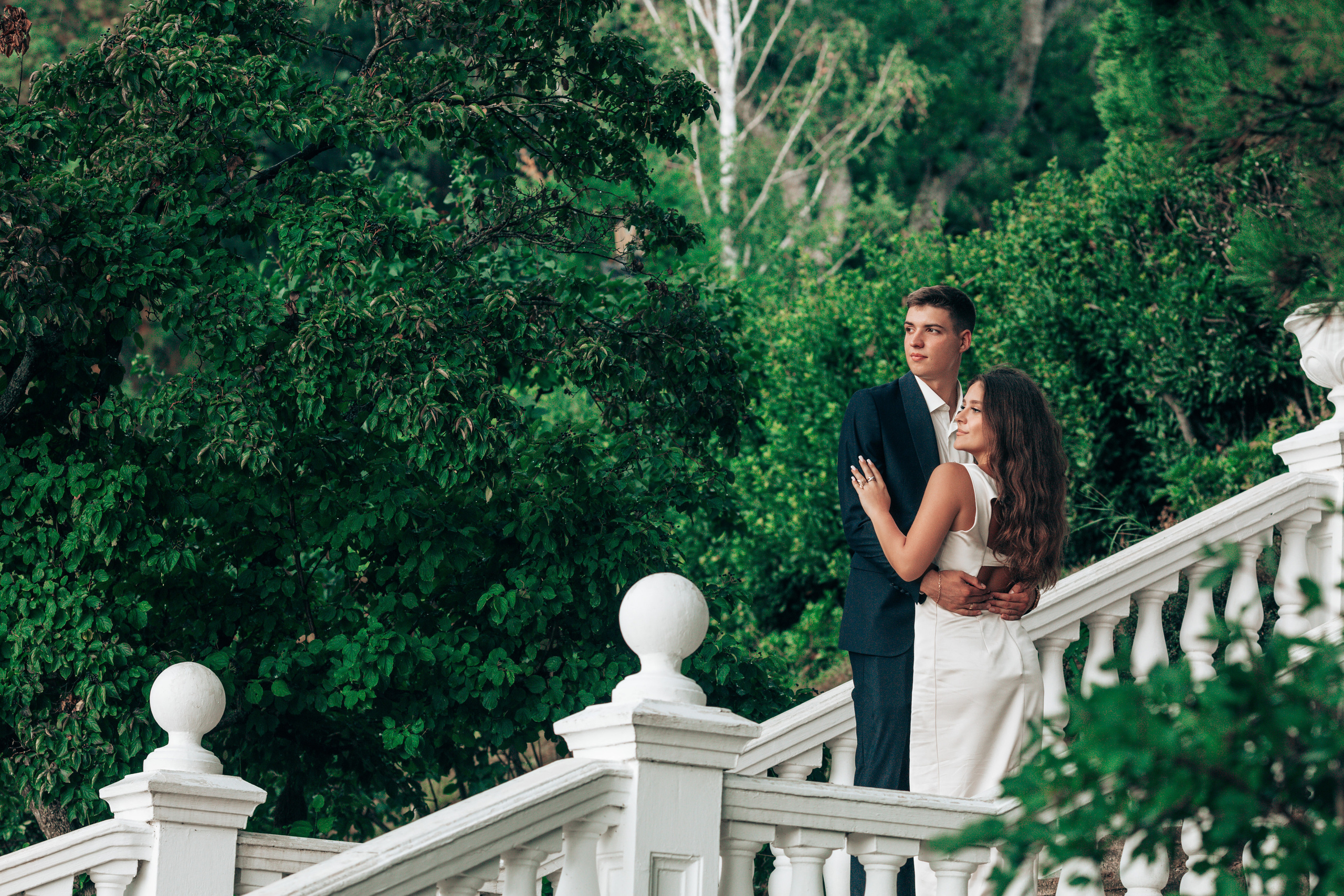 фотограф в Ялте 