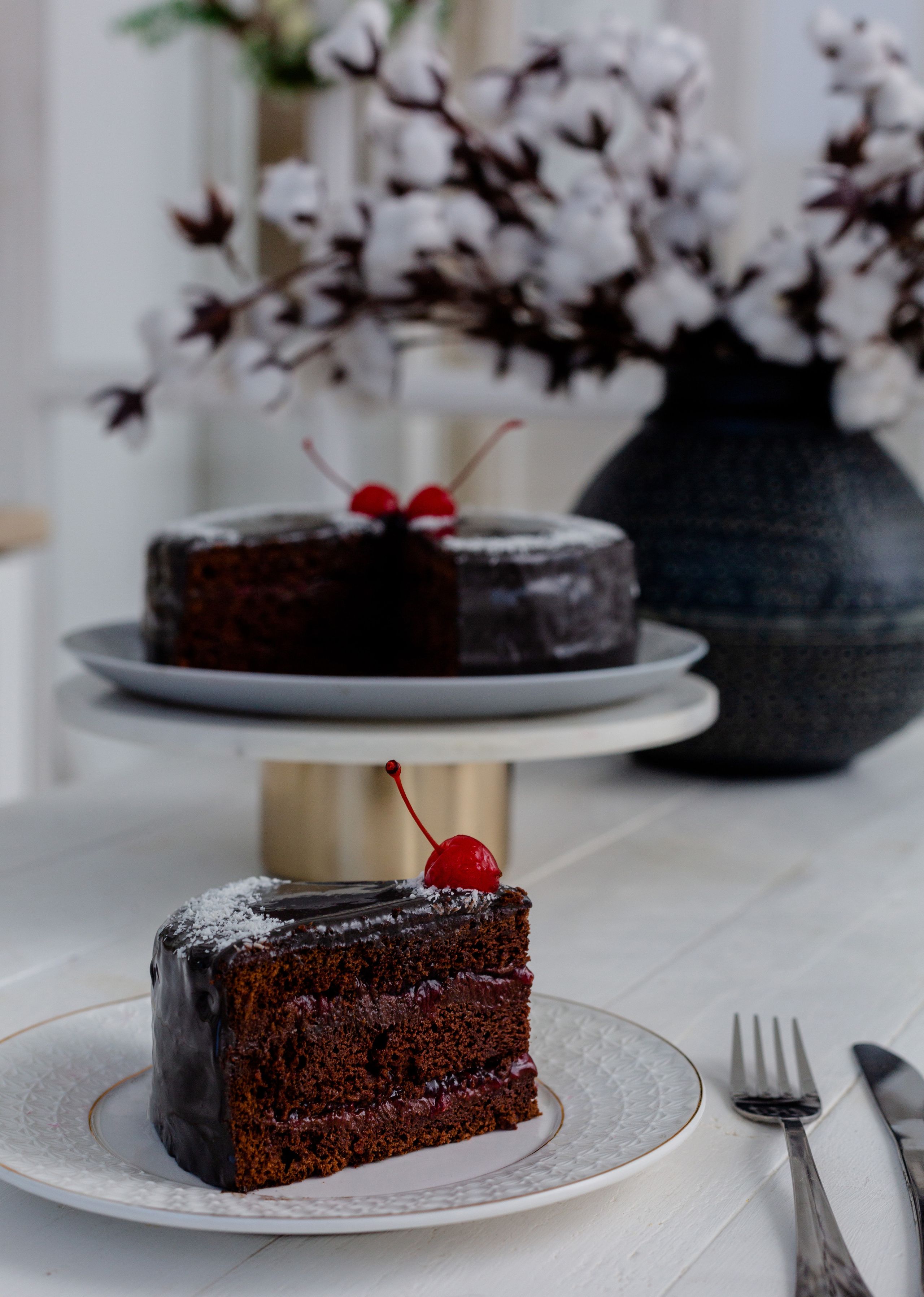 Food фотограф в Симферополе. Свадебный и семейный Фотограф в Крыму и Симферополе Виктория Максимова