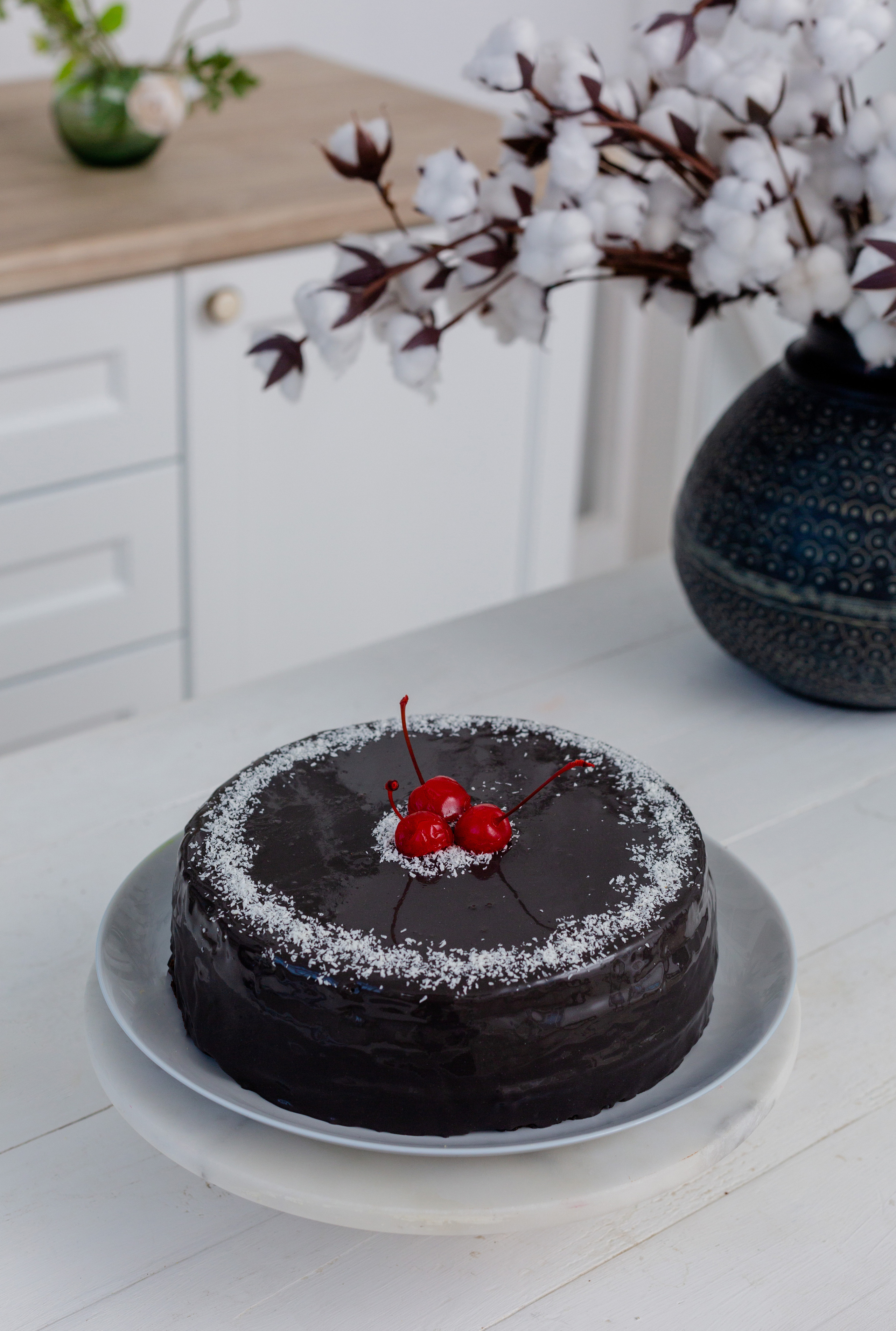 Food фотограф в Симферополе. Свадебный и семейный Фотограф в Крыму и Симферополе Виктория Максимова