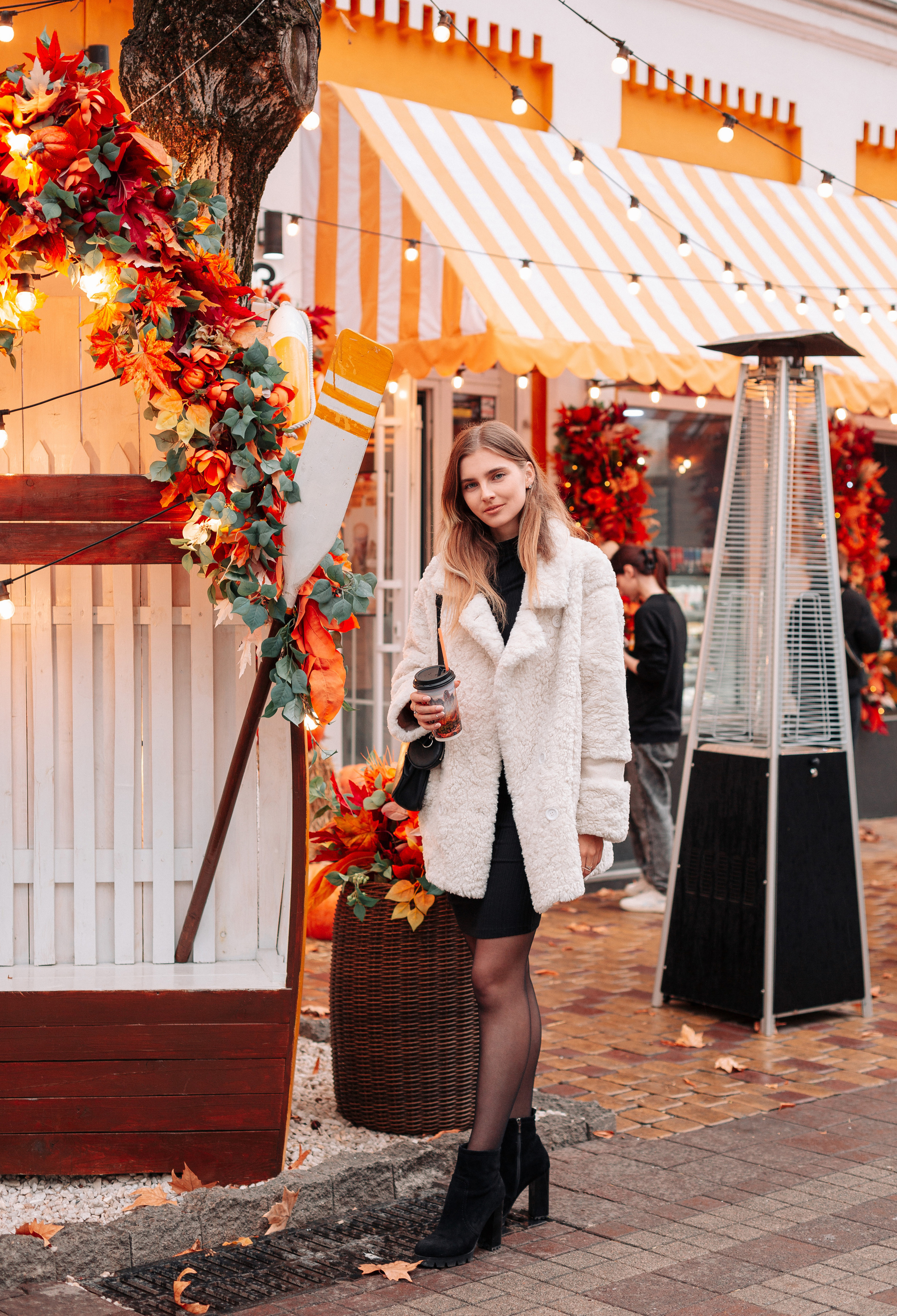 Городская фотосессия в Симферополе. Свадебный и семейный Фотограф в Крыму и Симферополе Виктория Максимова