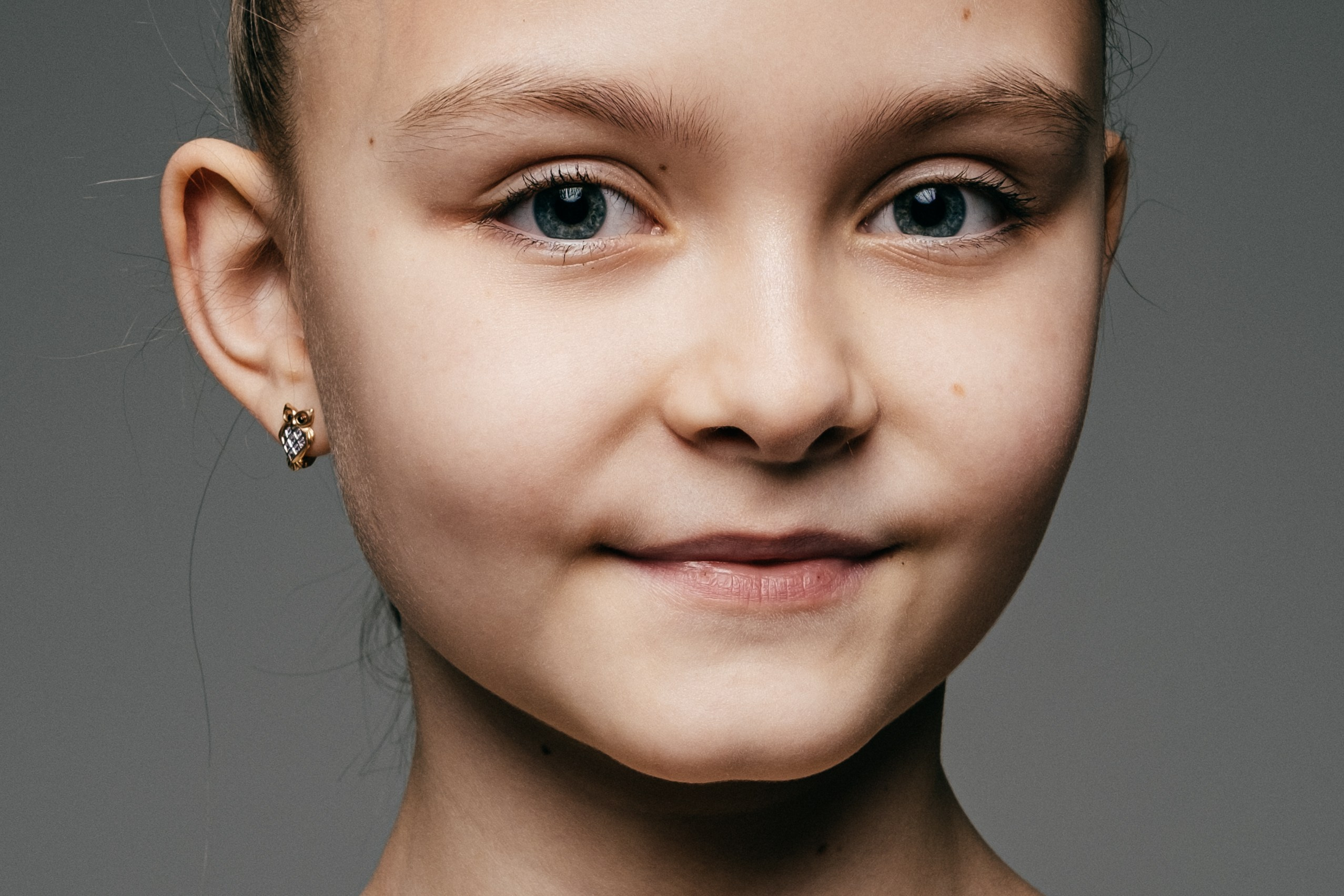 Спорт. Фотограф и видеограф Анна Жагорина