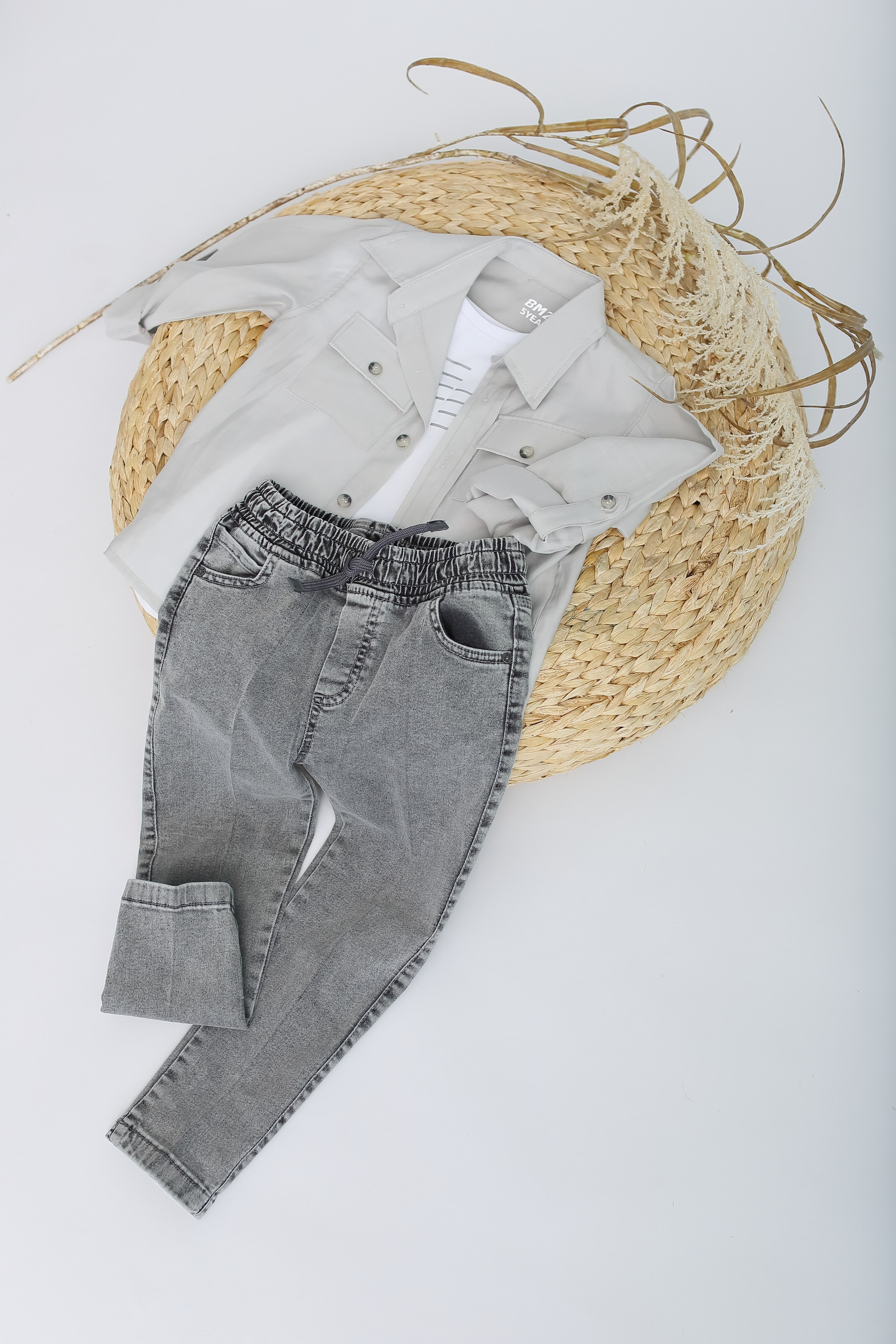 Съёмки для интернет магазинов. Интерьерная фотостудия Toffee Studio