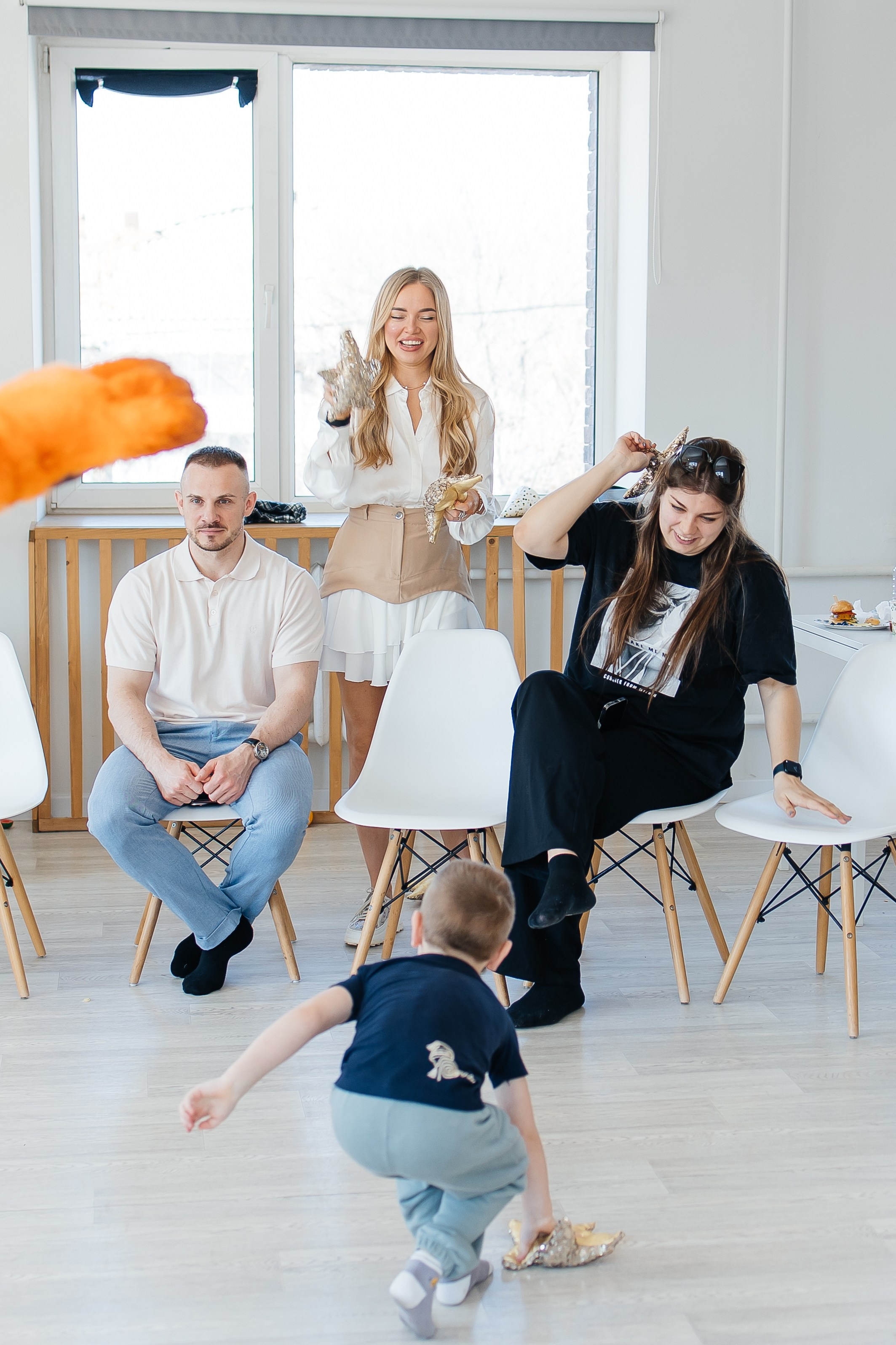 Семён! С днем рождения!. Свадебный фотограф Саратов Екатерина Абросимова