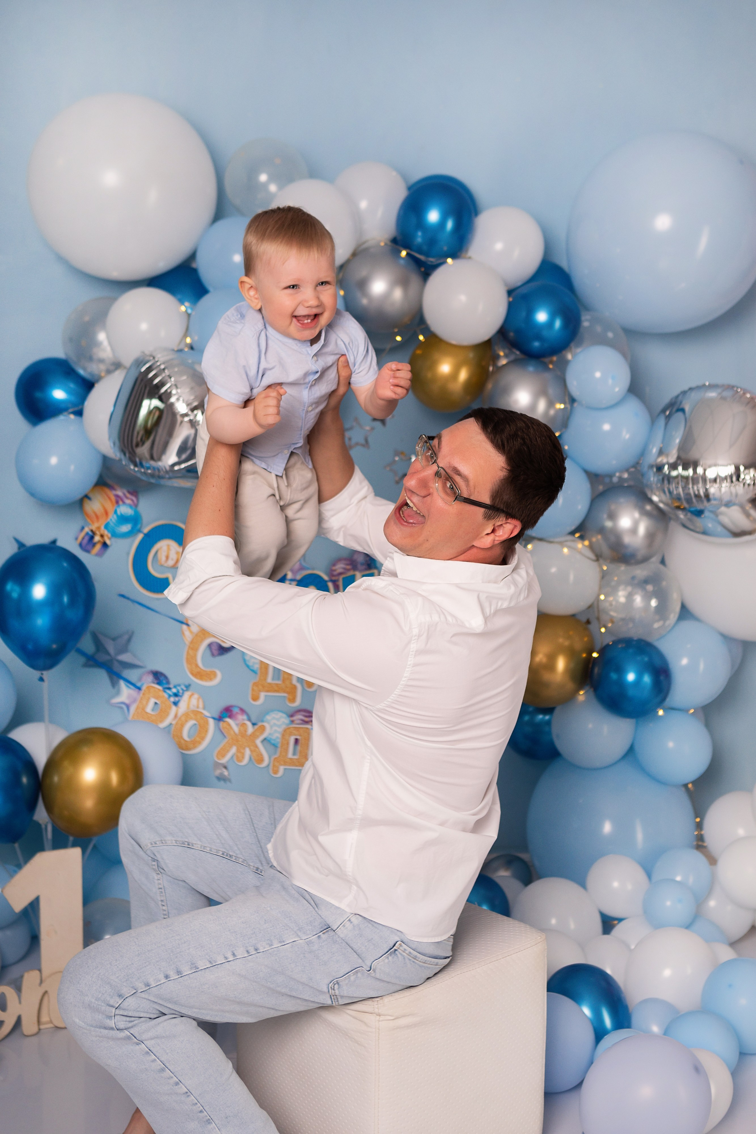 Мой первый, второй годик!. ФОТОГРАФ НА ГОДИК, БЕРЕМЕННОСТИ, НОВОРОЖДЕННЫХ, КРЕЩЕНИЯ МОСКВА