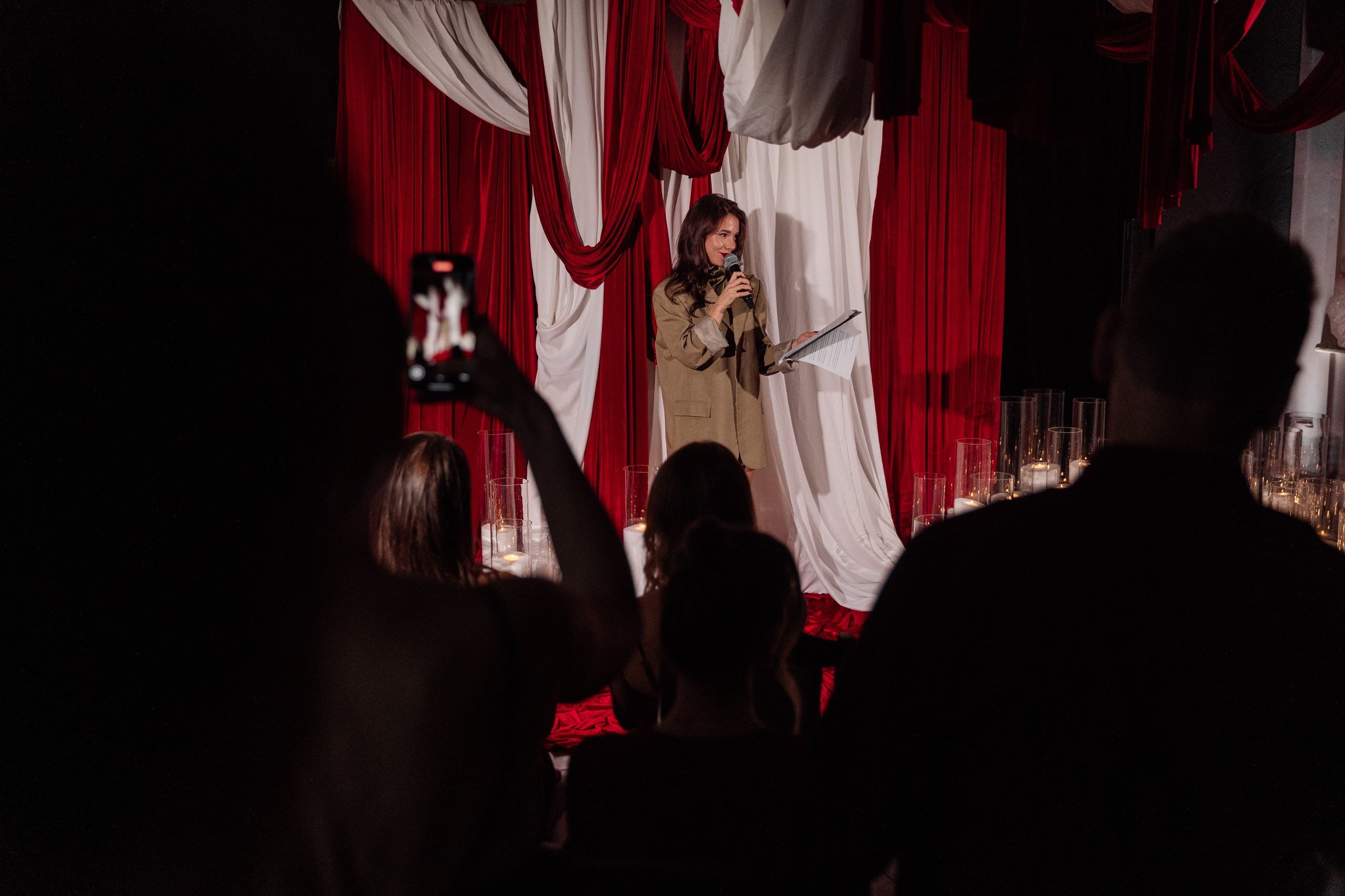 Среди 8 миллиардов. Свадебный фотограф Санкт-Петербург