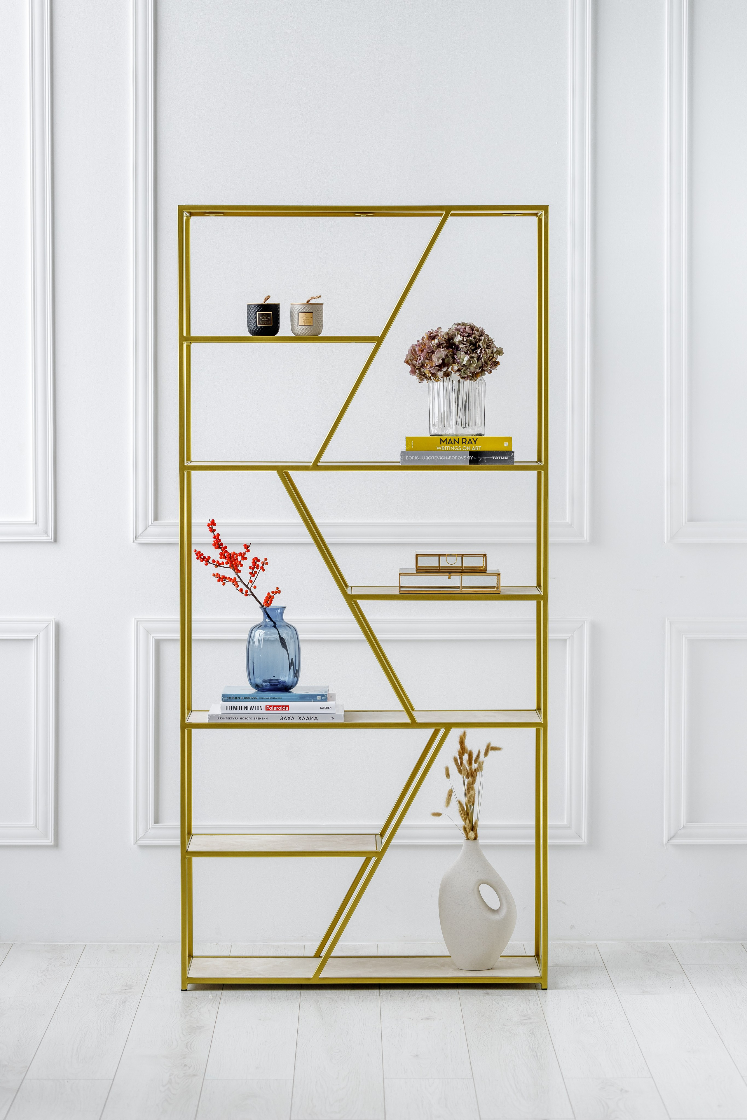 GREENWEEN. Дизайнерская мебель. Интерьерный фотограф и видеограф в Санкт-Петербурге Вадим Балбашевский