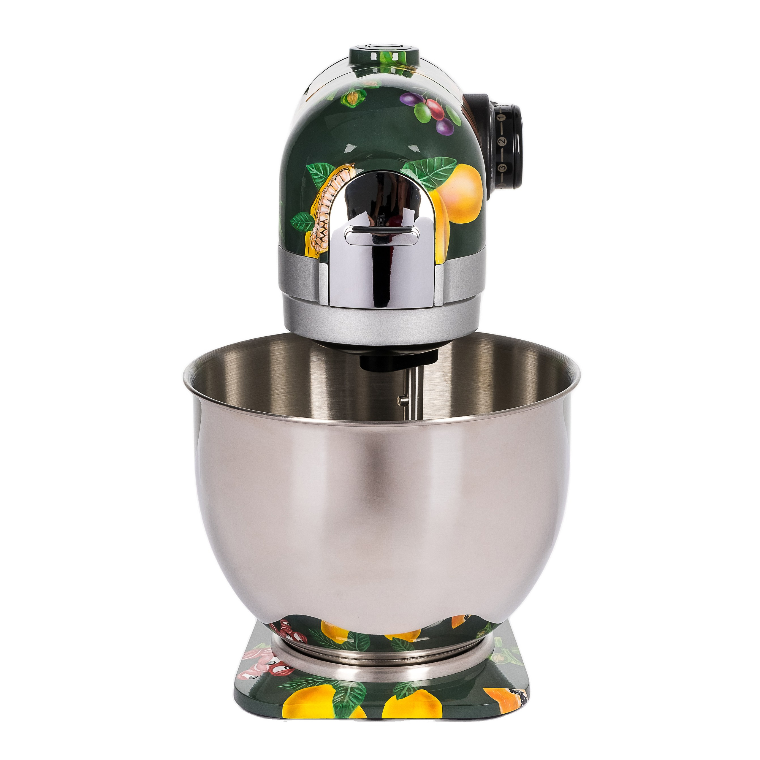 GARLYN. Бытовая техника. Интерьерный фотограф и видеограф в Санкт-Петербурге Вадим Балбашевский