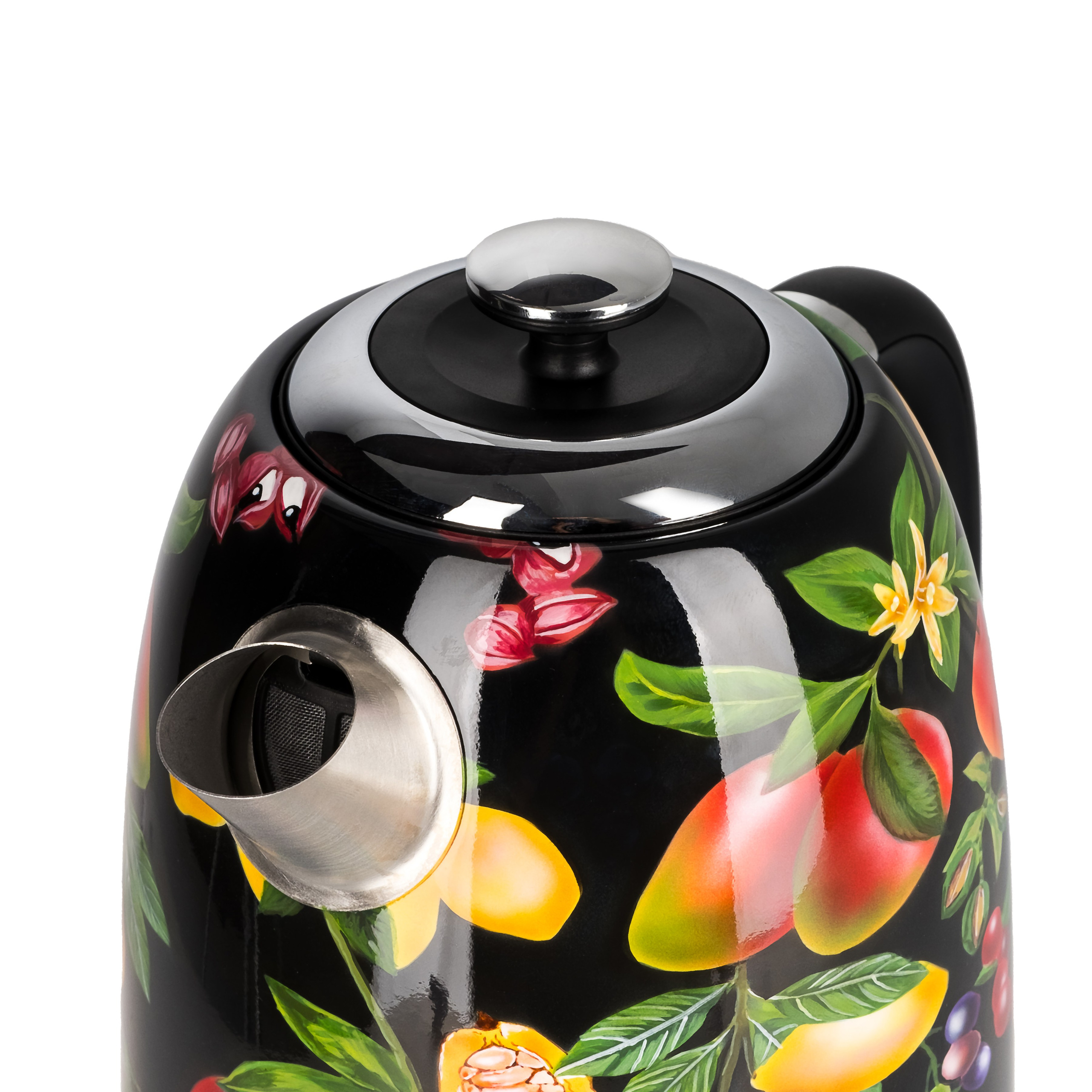 GARLYN. Бытовая техника. Интерьерный фотограф и видеограф в Санкт-Петербурге Вадим Балбашевский