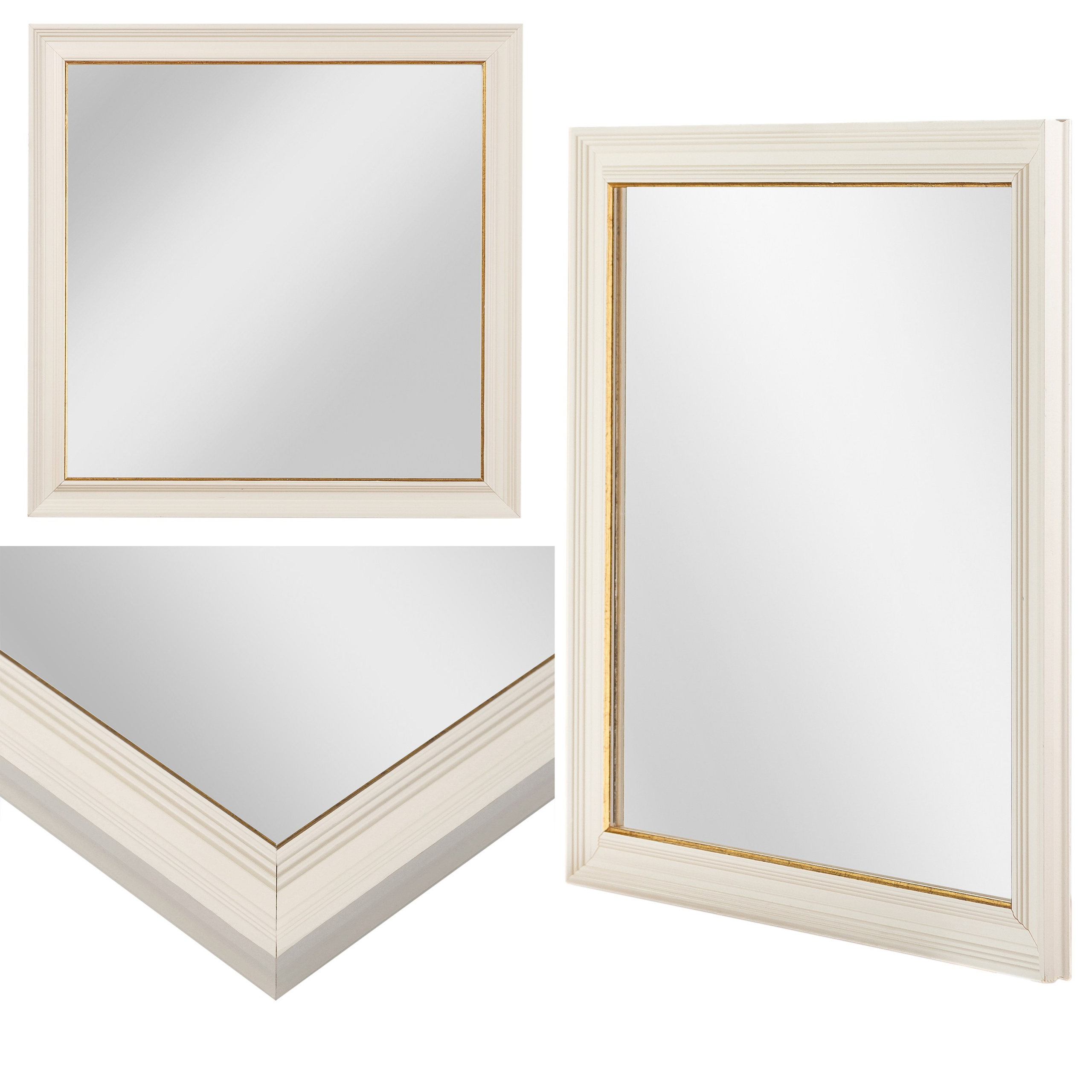 ДЕКАРТ. Зеркала. Каталог. Интерьерный фотограф и видеограф в Санкт-Петербурге Вадим Балбашевский