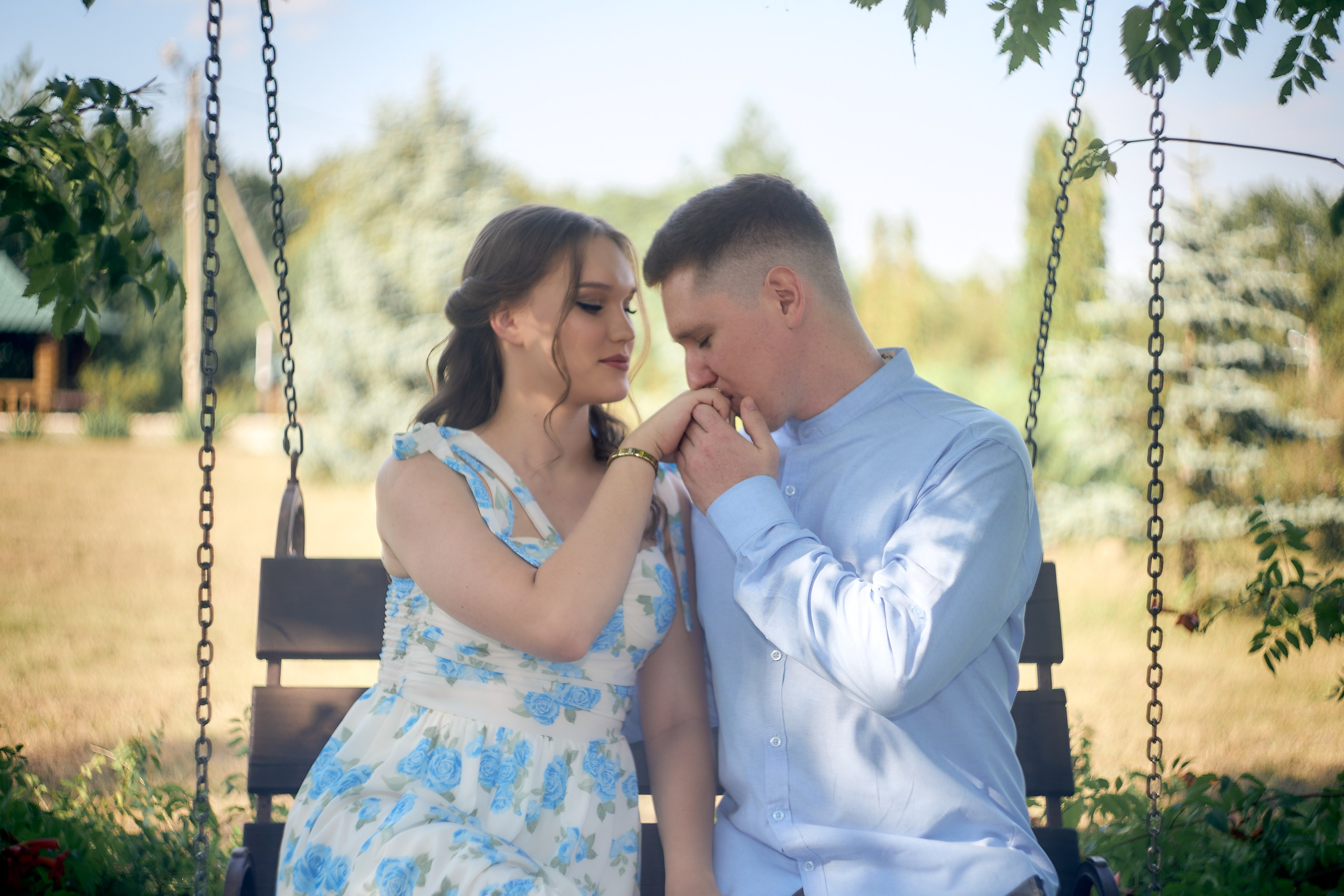 Свадебная фотография. Москва. Краснодар. Петр Ступень. Свадебное, семейное фото и видео. Москва. Краснодар