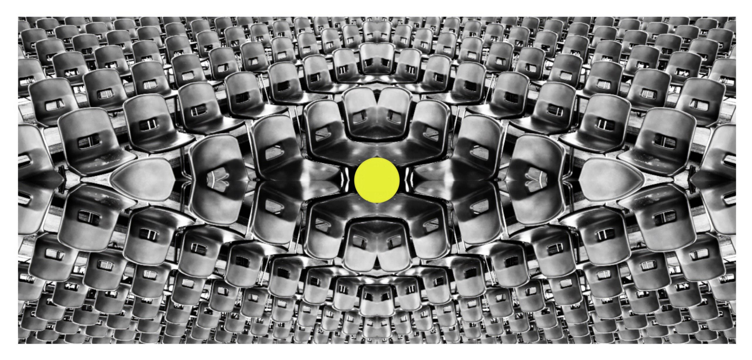 Испорченные фотографии — авторская серия Ма. Ма