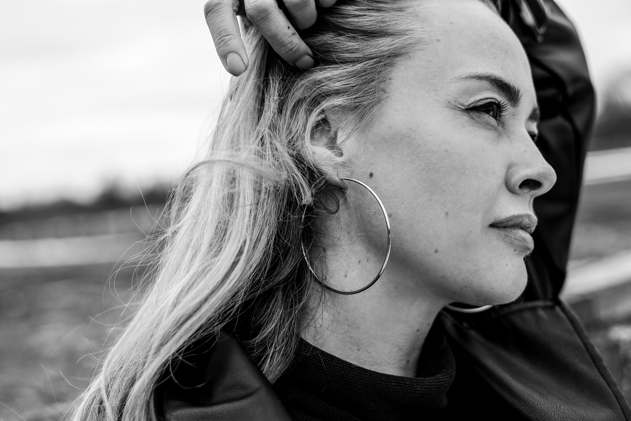 Мистическая…. Мария Бриль семейный и детский Lifestyle фотограф Москва