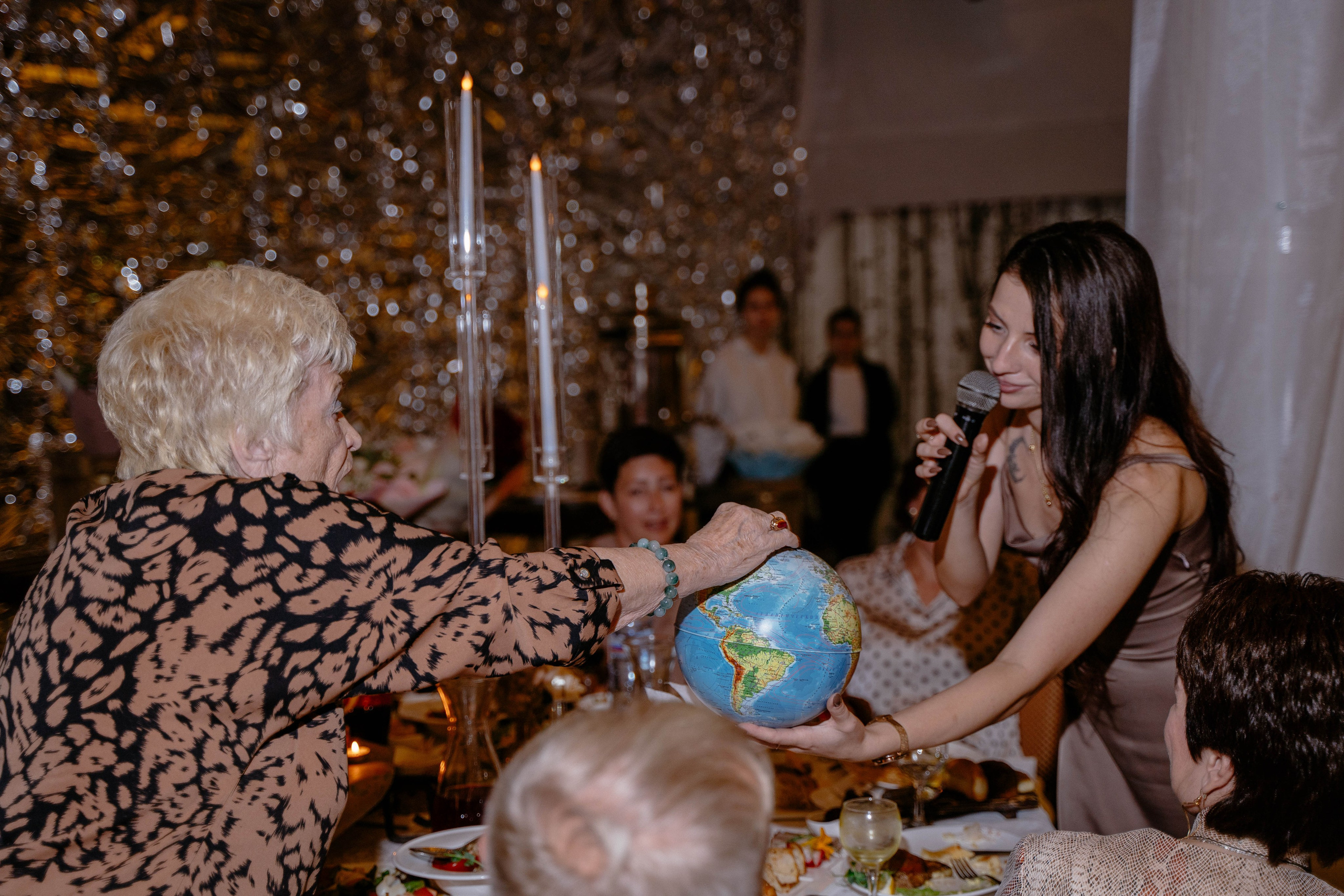 Свадебный день Магомеда и Вероники. Фотограф Чита. Индивидуальные портреты, LoveStory, свадьбы