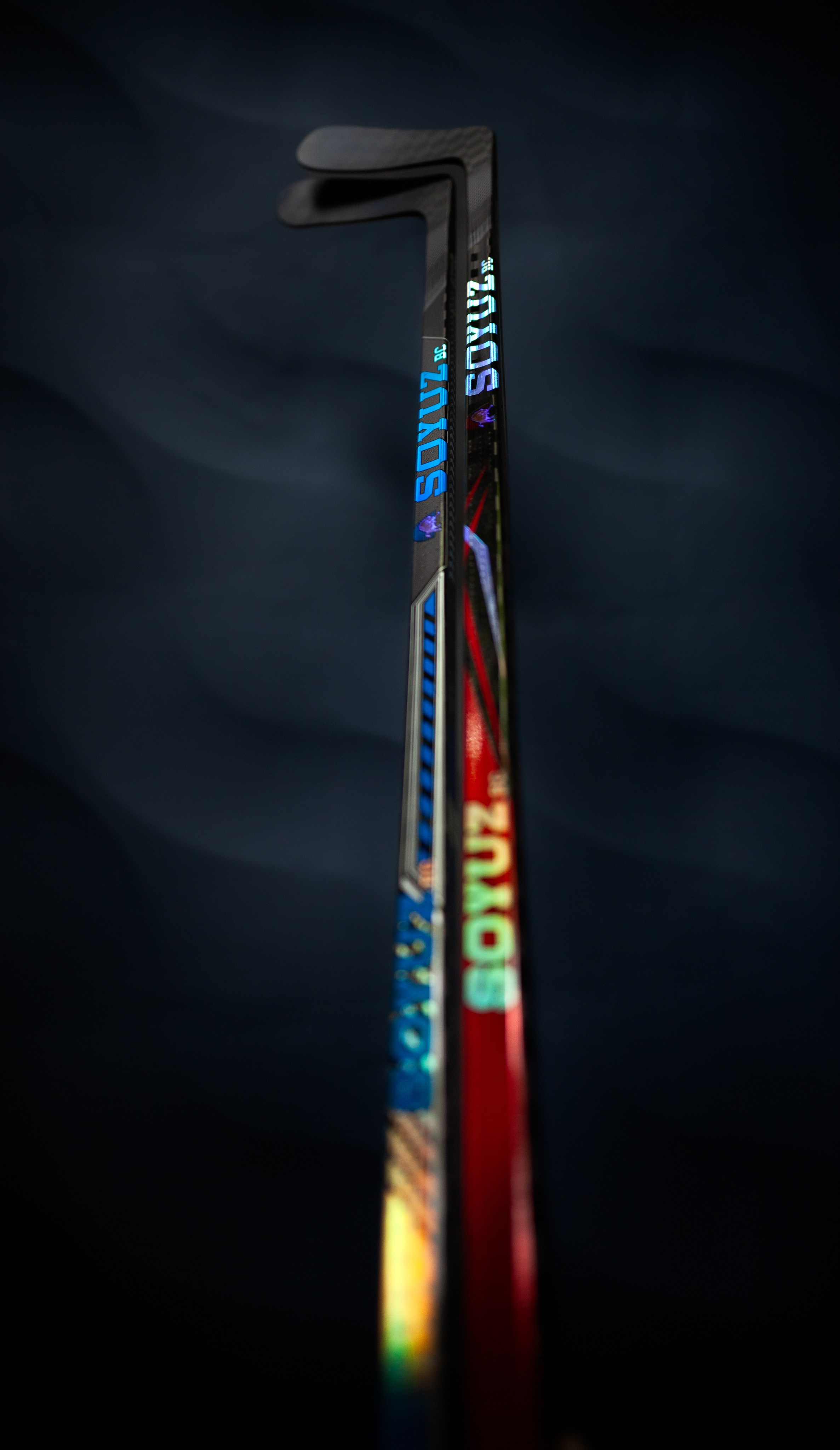 Предметная съёмка. Фотограф и видеограф в Москве Оля Штукерт