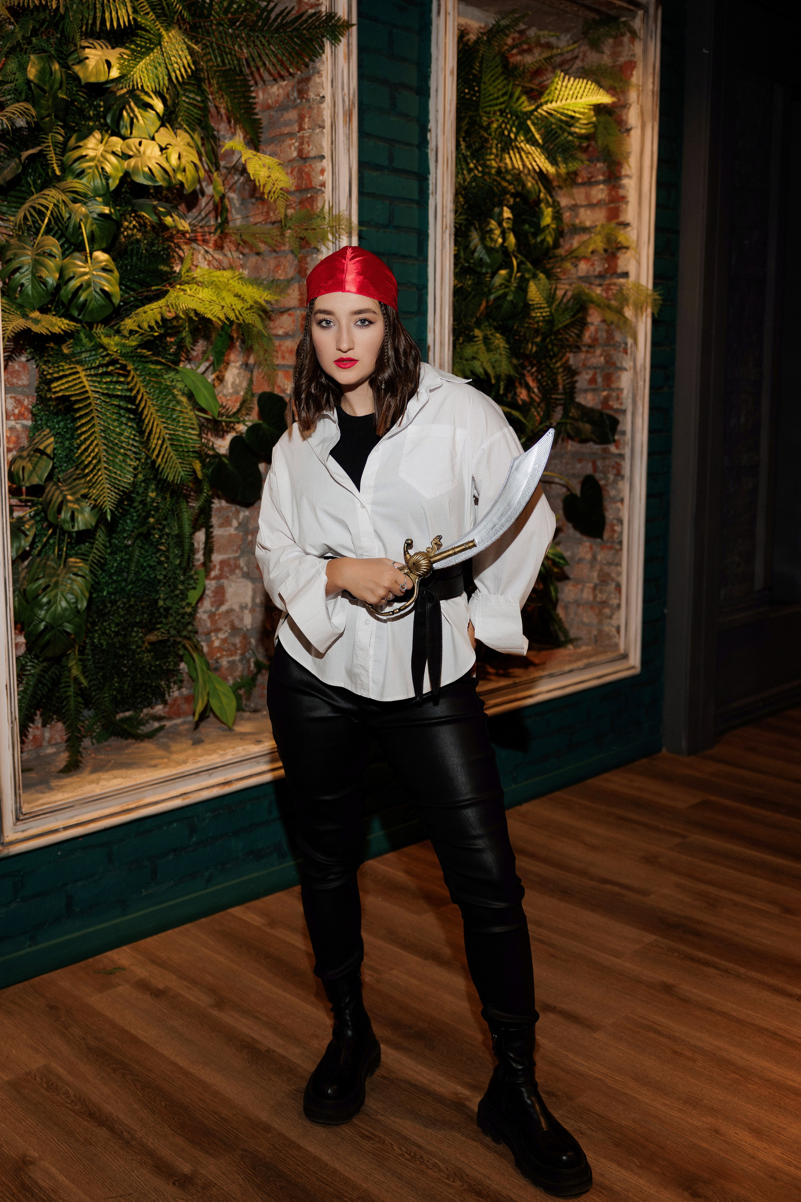 Happy Birthday CARAMEL. Арина Тамочкина. Фотограф Краснодарю