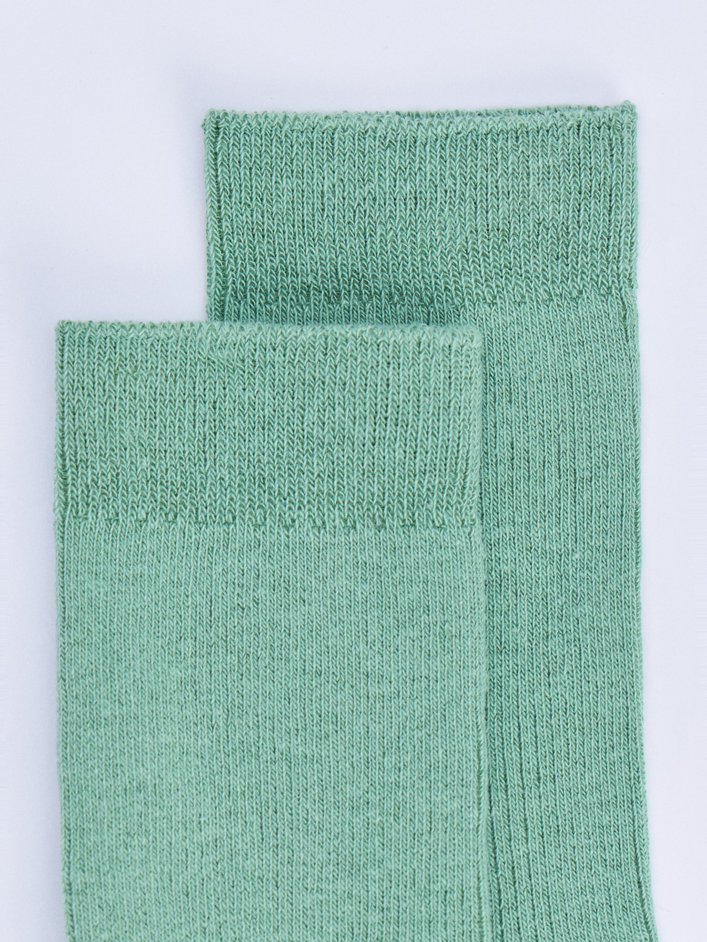 Предметка. Портфолио «Ретушер Vitaliy Petrov»