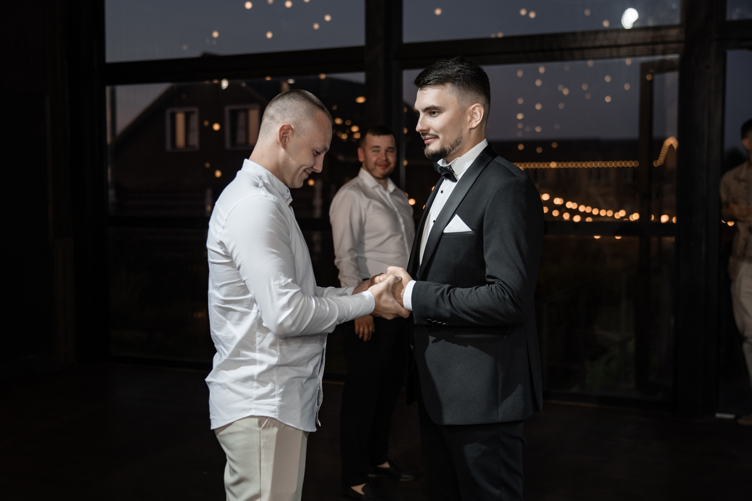 2024. Богдан и Ирина. Свадебный и семейный фотограф в Москве и Европе Евгения Амелина