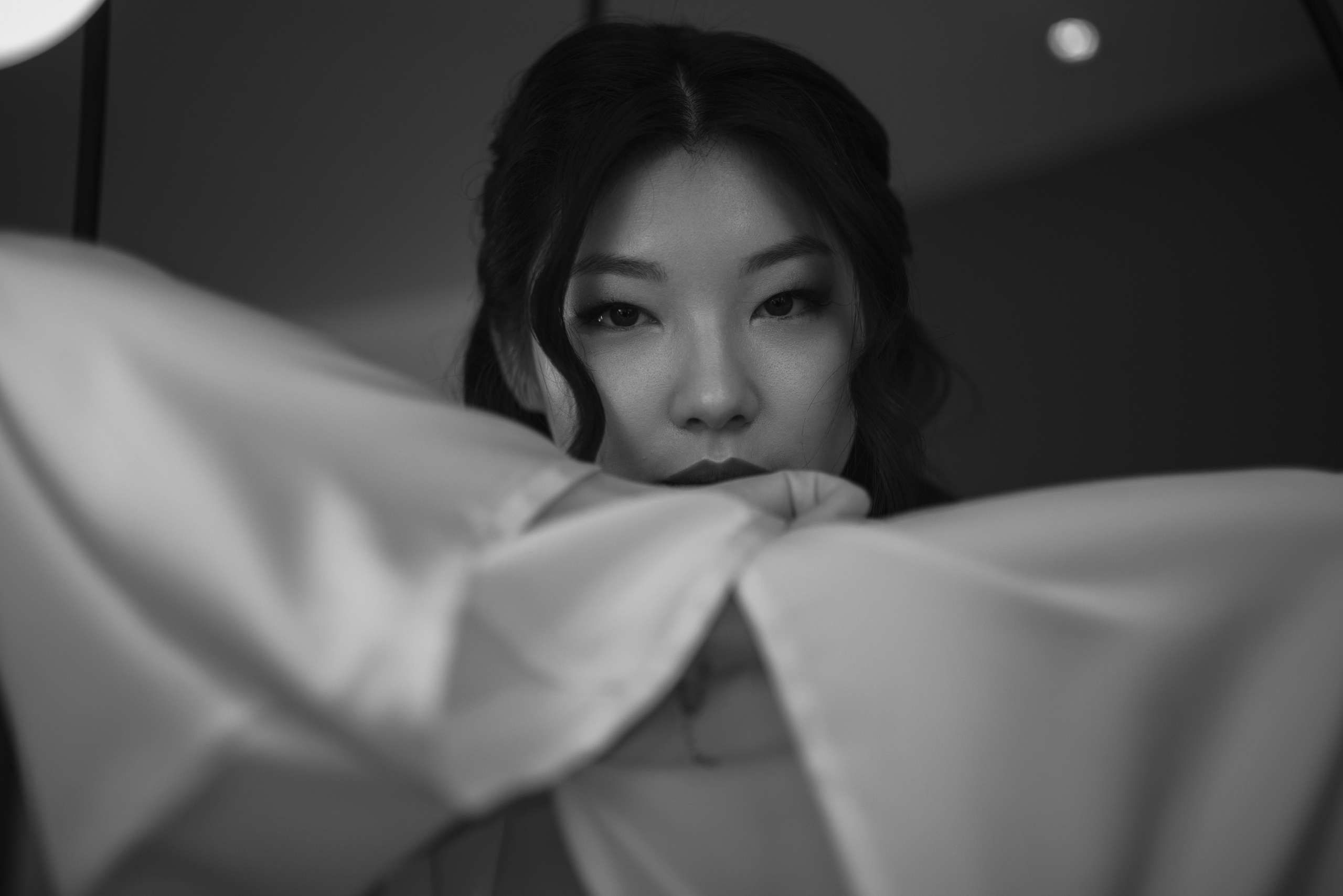 Борис и Евгения. Свадебный организатор в Ростове-на-Дону Яснов Роман