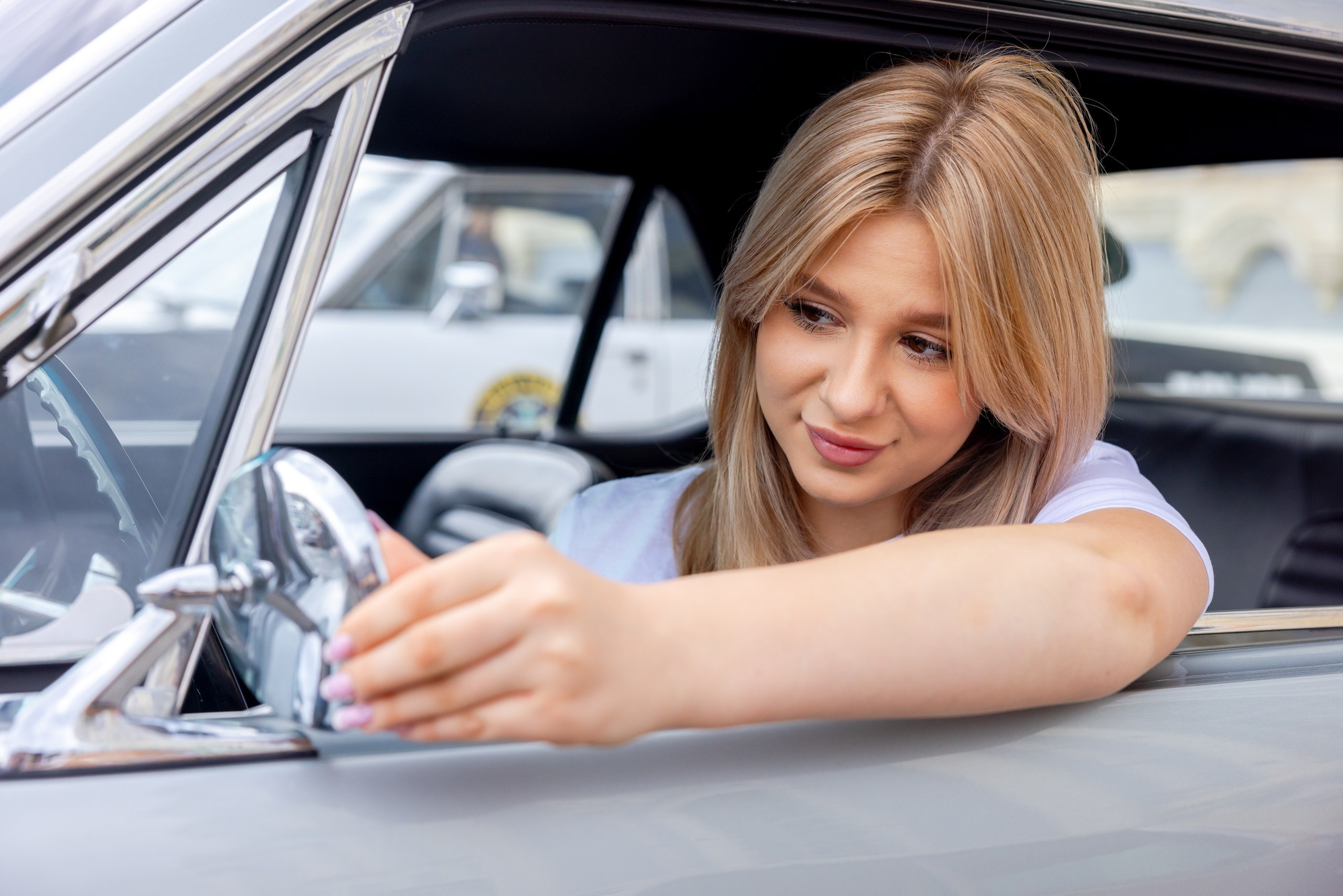 Автостраде 20 лет портреты. Фотограф в Туле Крупский АнДРей. Фотостудия «КАДР71» в Туле