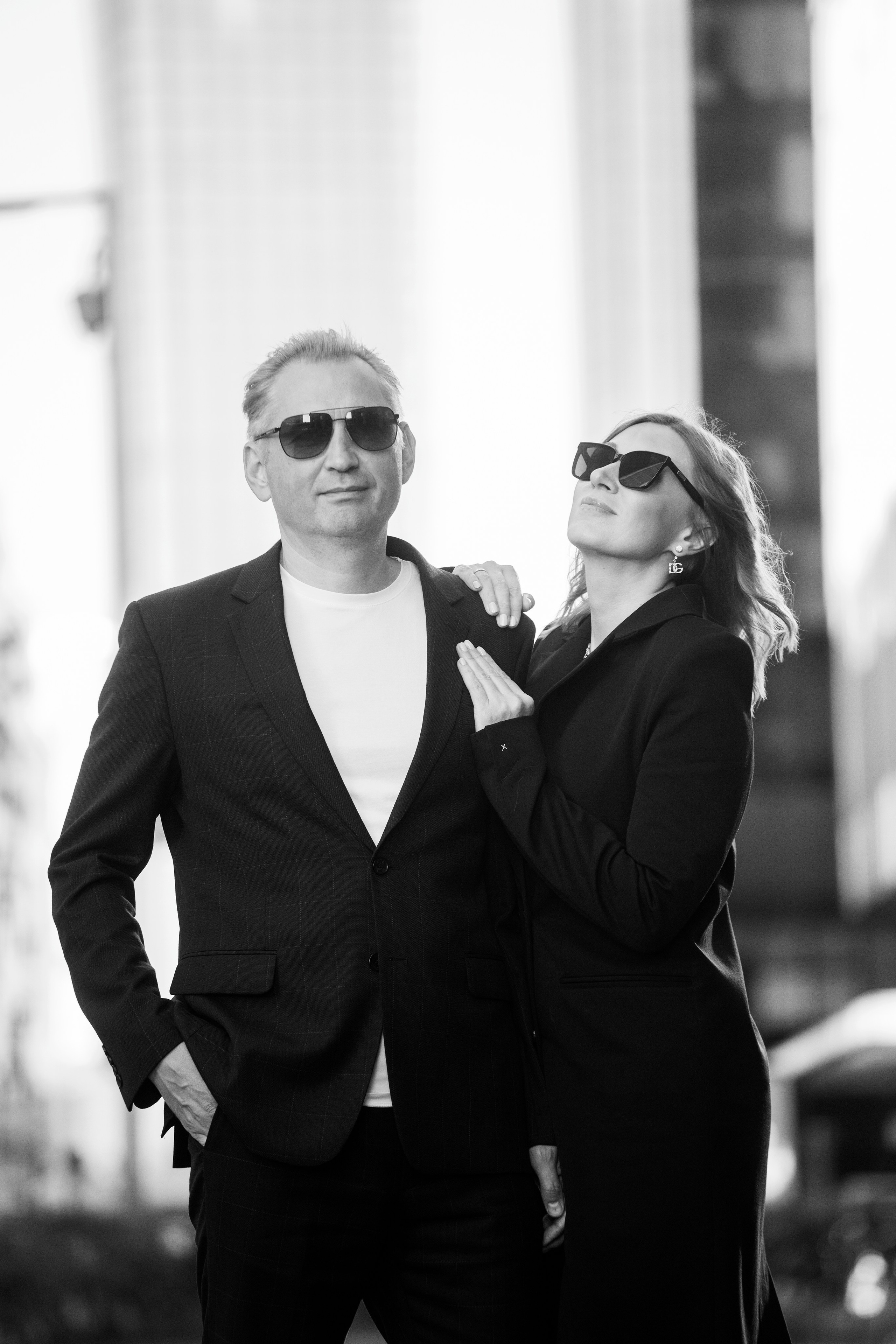 Лида. Портретная фотосъёмка, репортажная, контент для вашего бизнеса