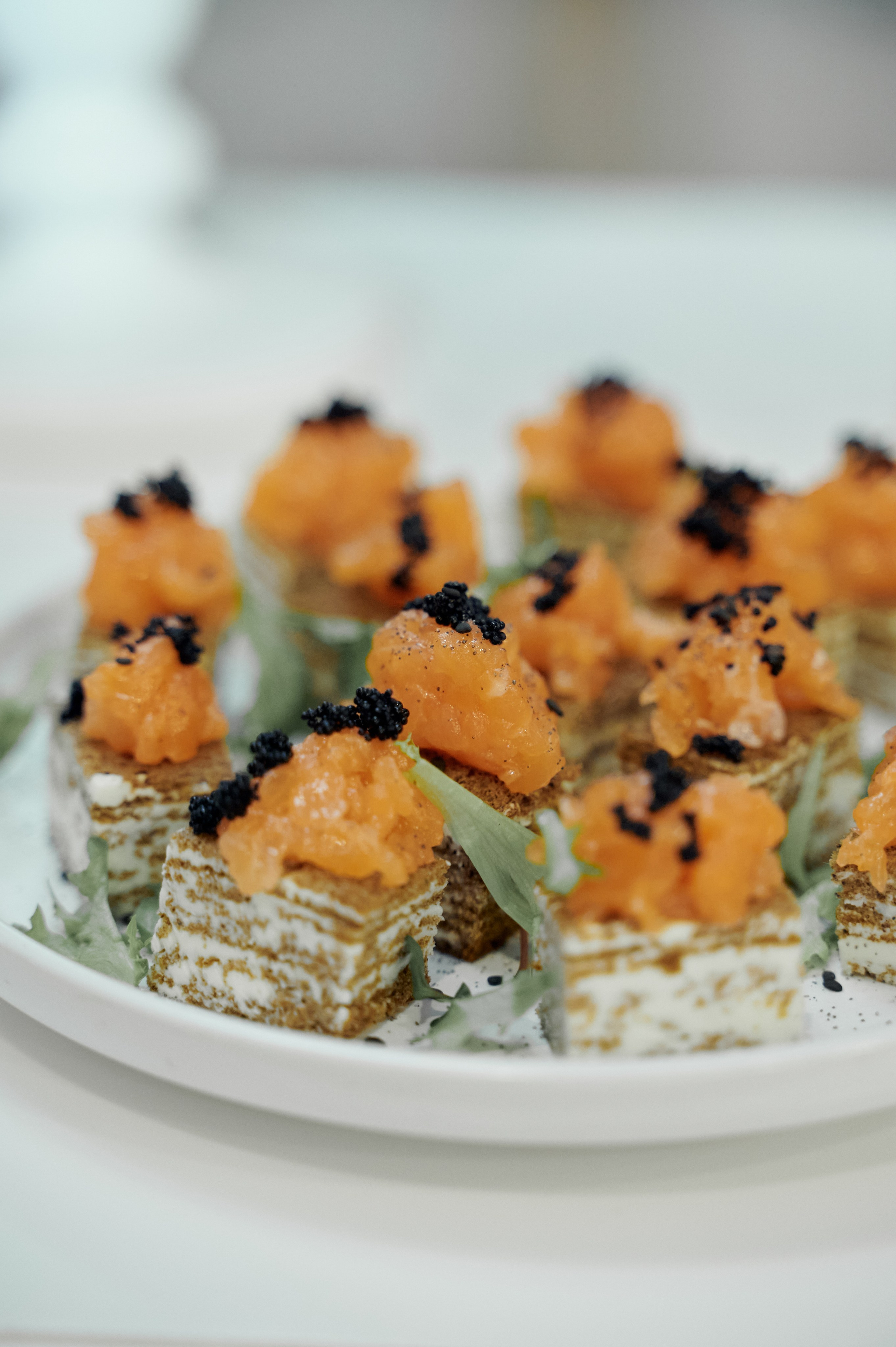 Корпоратив. Свадебный фотограф Александр Браво