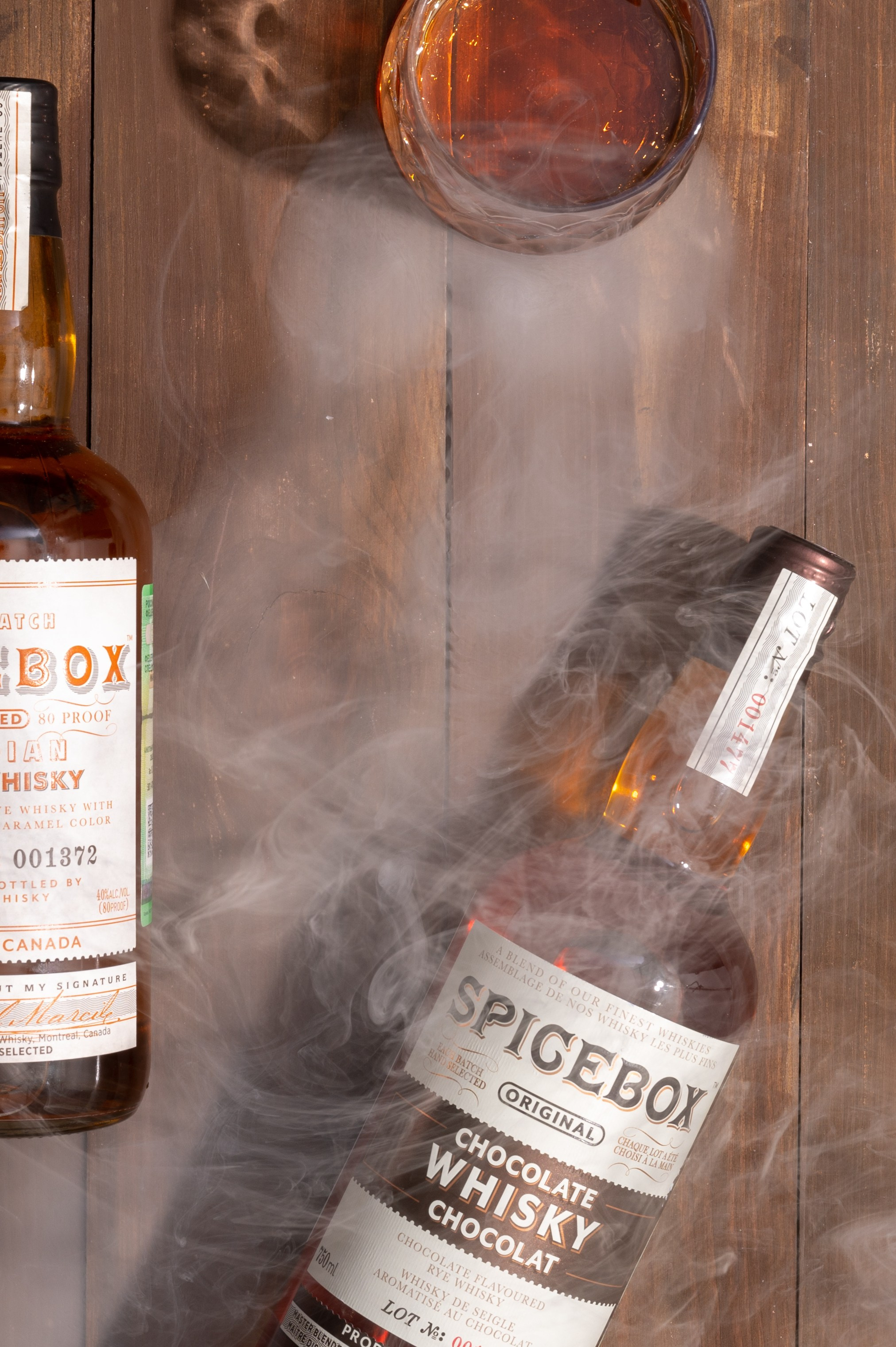 2024.03.14 Life ALKO. Студия рекламной и предметной съемки товаров WELKO Studio