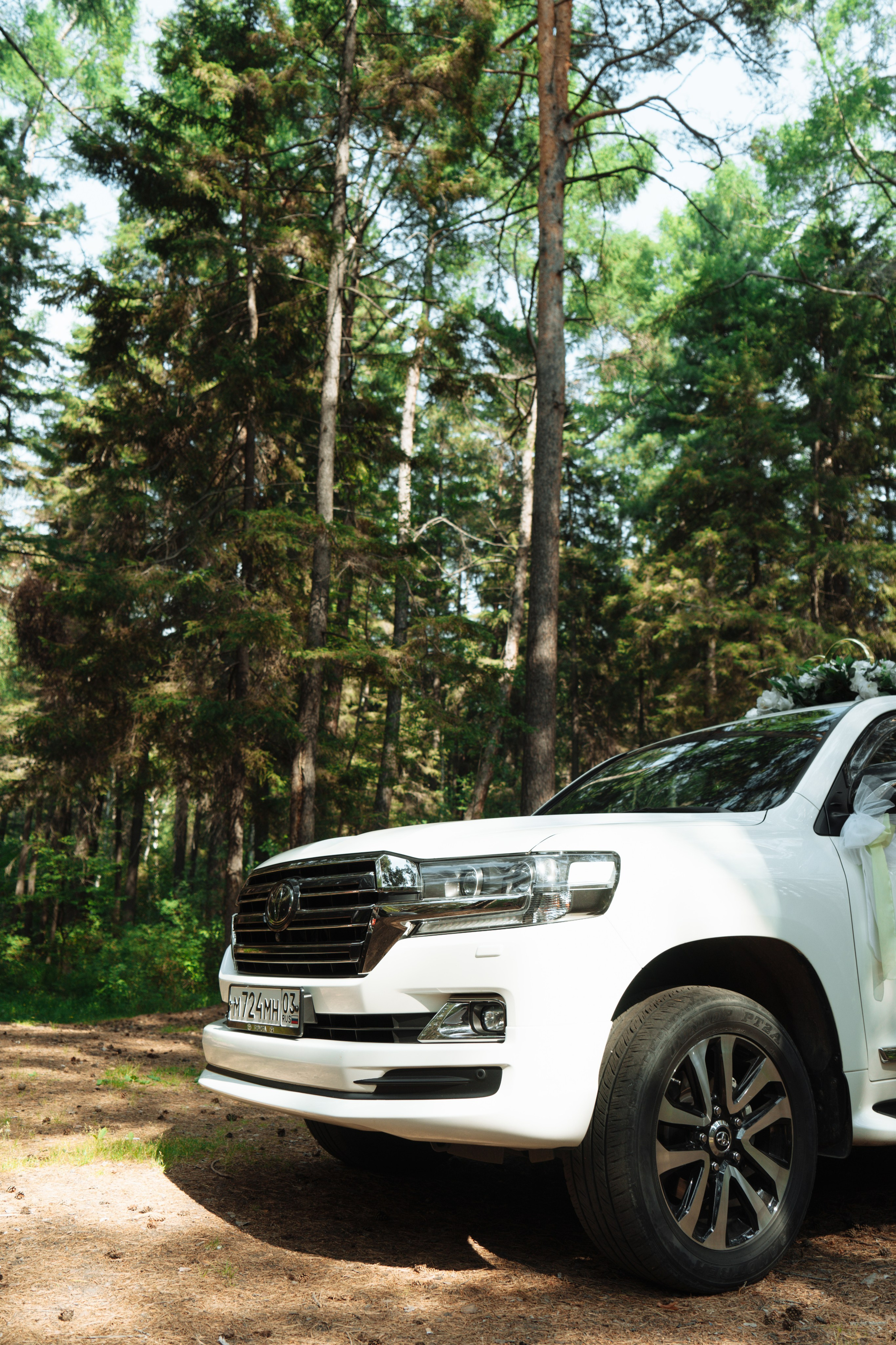 Свадьба Максима и Александры. Фотограф Улан-Удэ