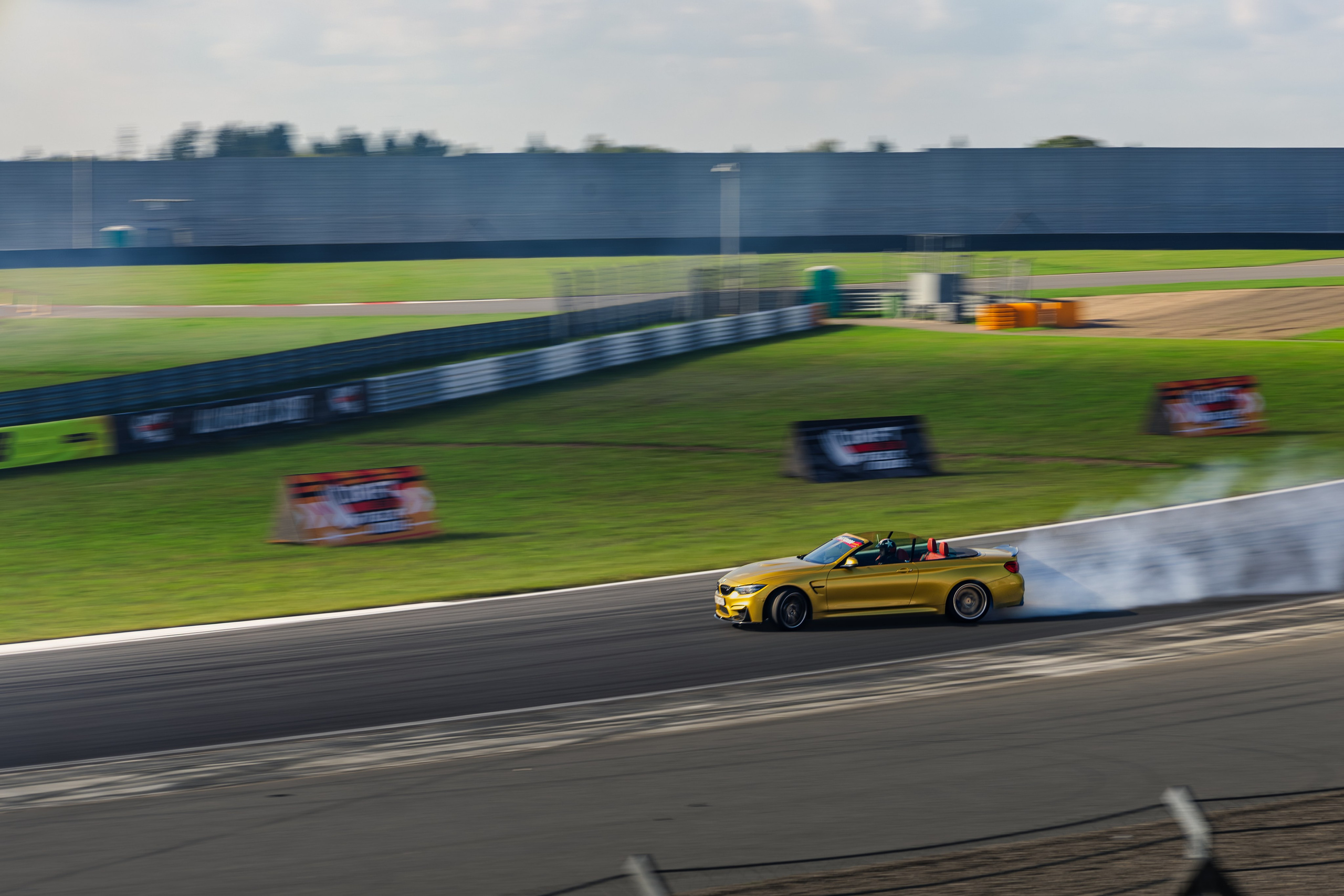 Drift EXPO MRW. Мелехов Дмитрий|Фотограф|Видеограф