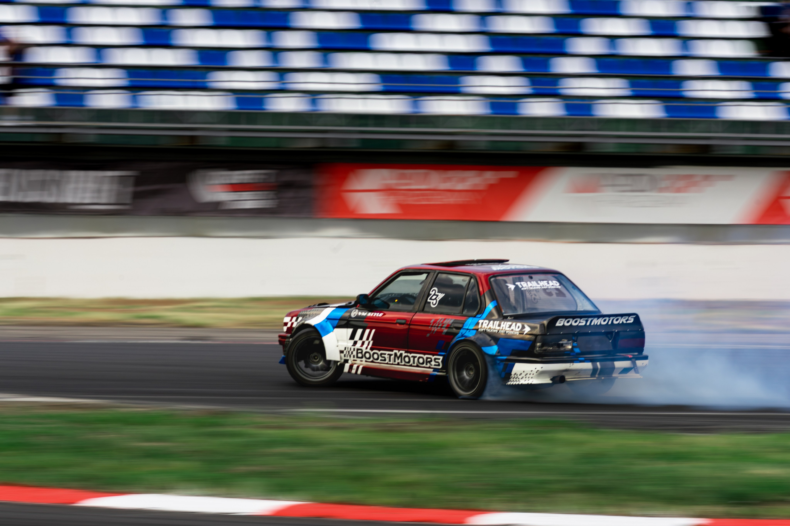 Drift Expo 01.06.2024. Мелехов Дмитрий|Фотограф|Видеограф